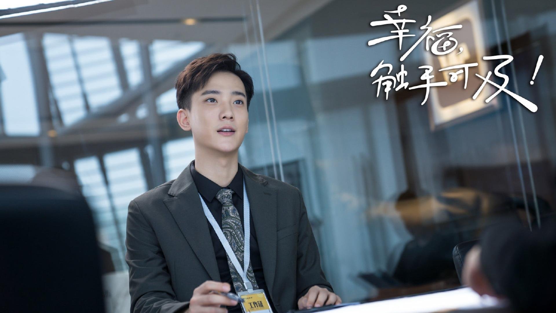 开云官网首页-《电竞选手训练有多硬核？幕后训练细节曝光》，电竞选手训练营