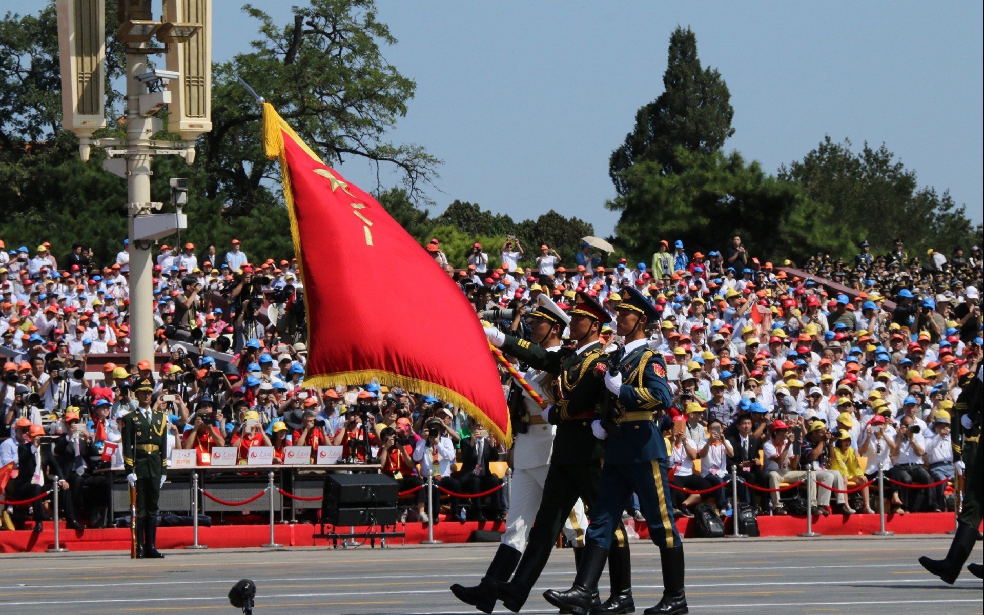 kaiyun.com-【电子裁判首次应用】全场视频判决带来的公正新纪元，电子裁判的优缺点