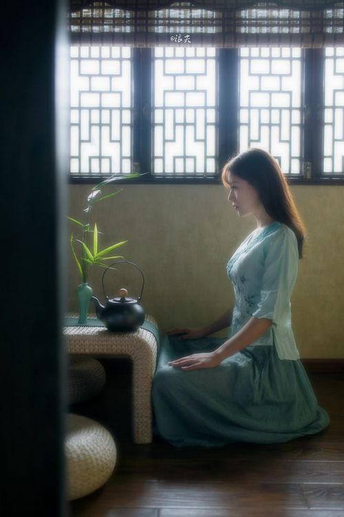 kaiyun 开云体育-中国足球裁判国际培训体系逐步建立，判罚水平迈上新台阶，中国足球裁判协会官网