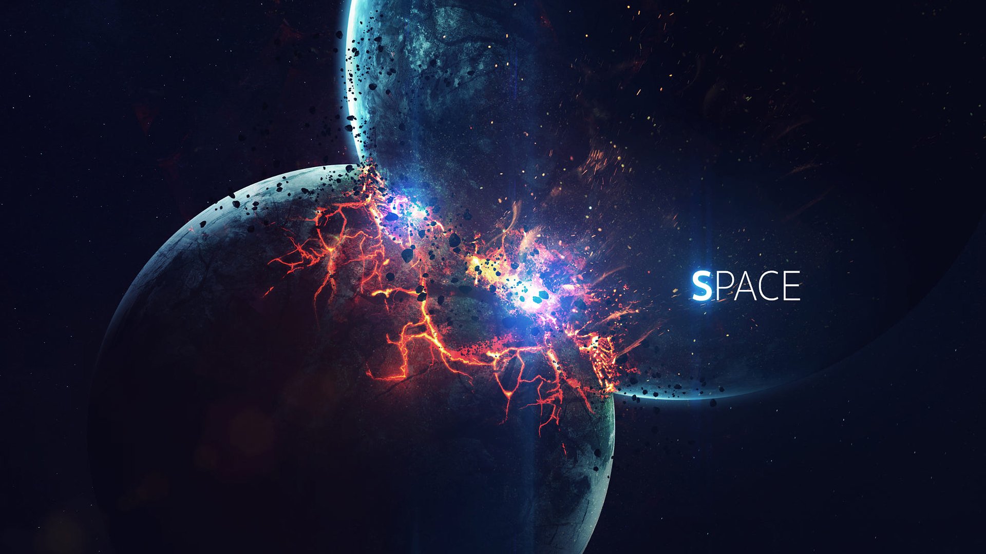 开云网页版登录入口-全国青少年“篮球+人工智能”创新赛在成都盛大举行，推动科技赋能青训