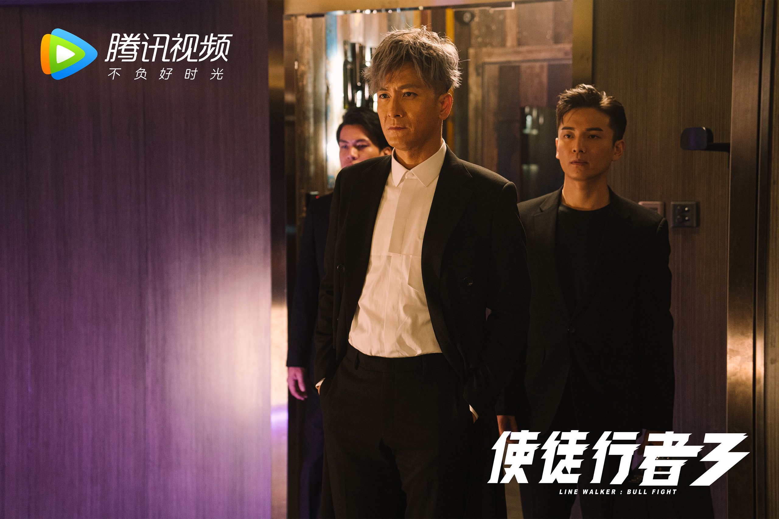 kaiyun体育app-印度政府加大对体育的投入，推动青少年体育发展计划。，印度政府提出了什么战略构想