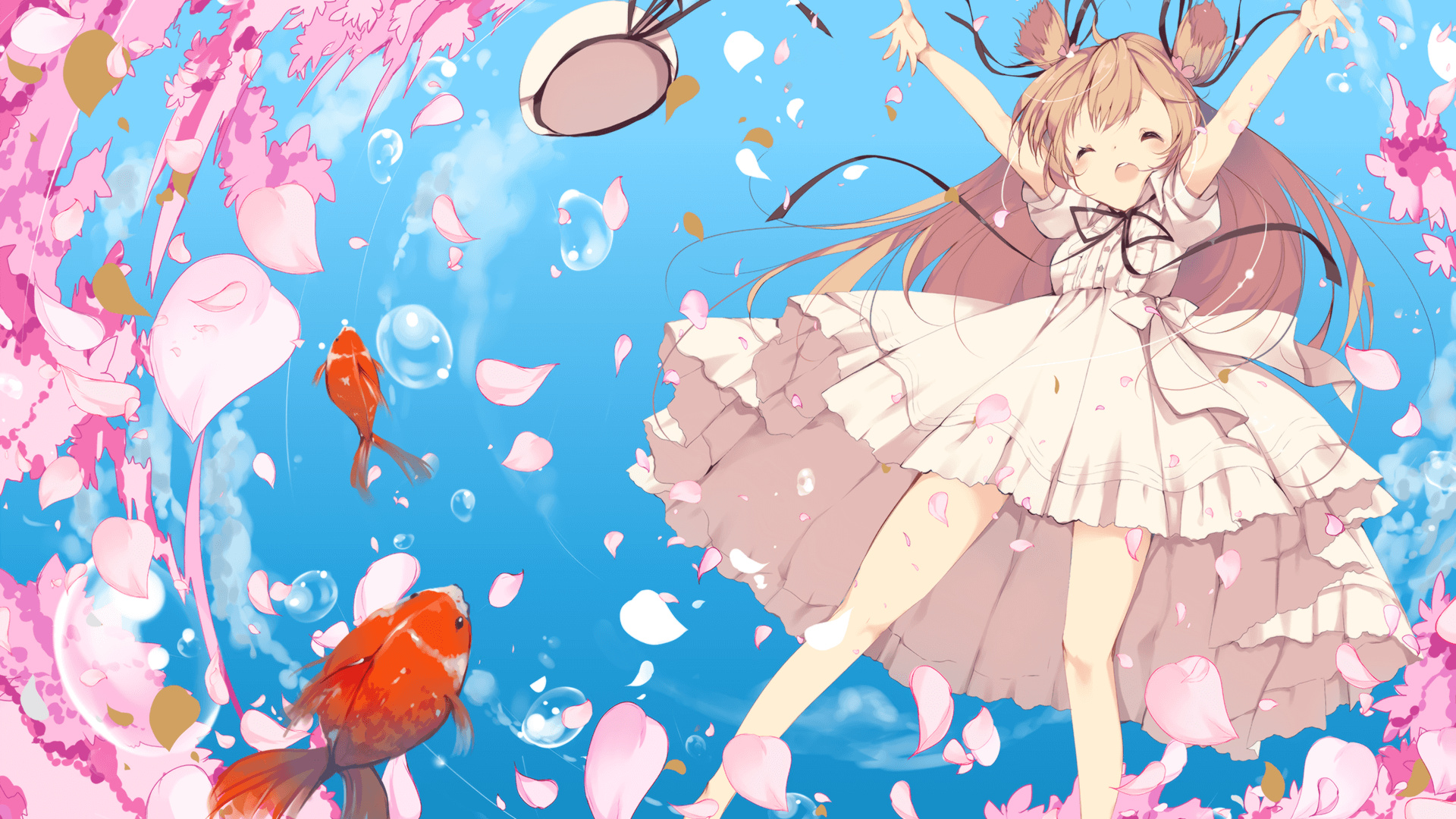 开云在线直播-冬奥唯一队伍用奶酪做能量补给：瑞士，瑞士奶酪原则