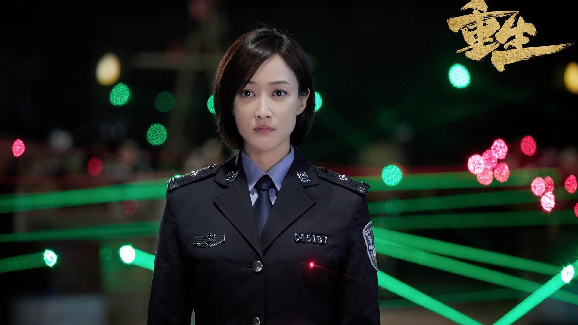 kaiyun-各地青少年足球联赛火热进行，挖掘潜力新星不断涌现，全国青少年足球