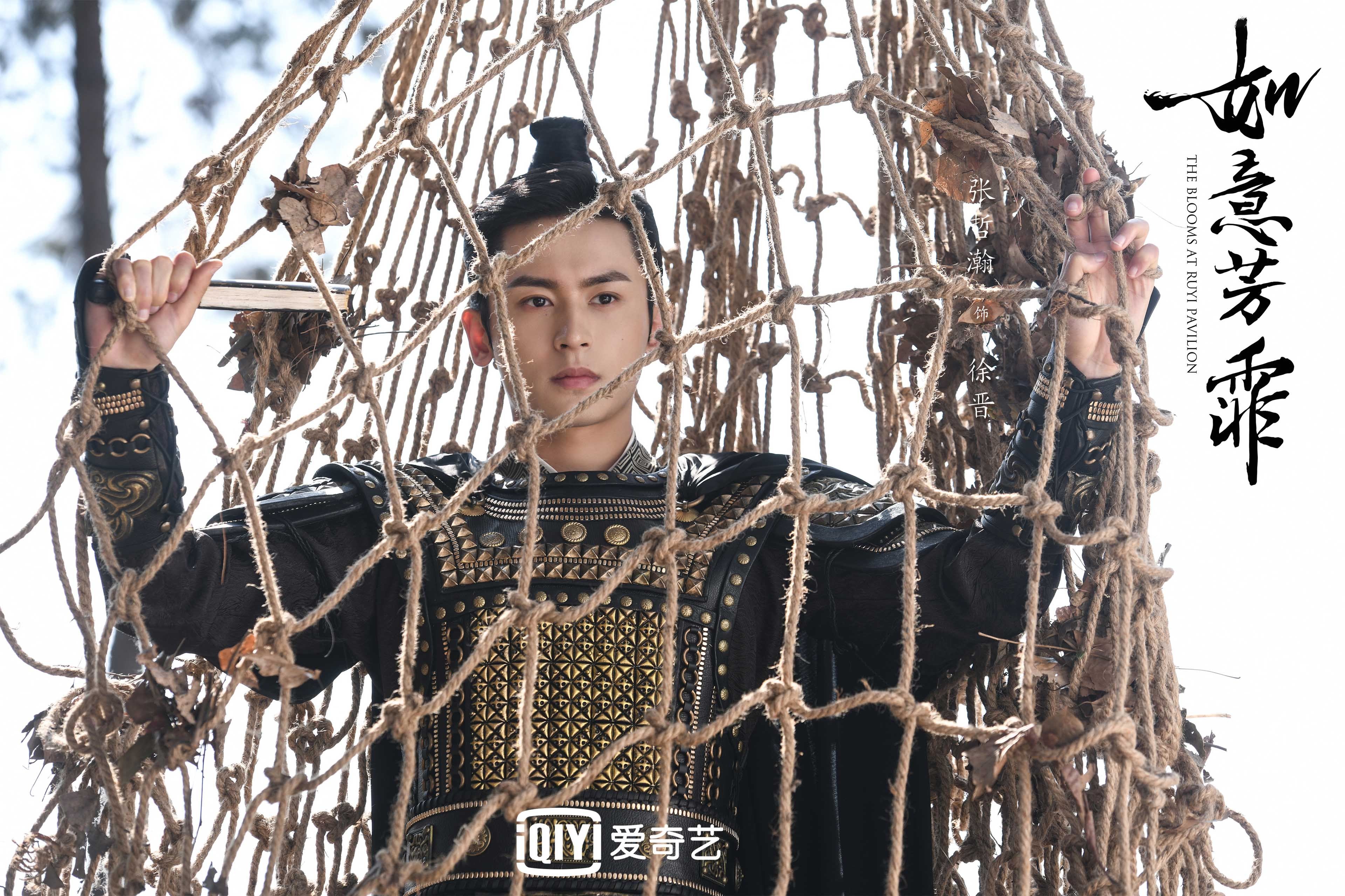 开云·Kaiyun网页版-女性电竞逐步崛起，打破传统偏见引领趋势，电竞女性玩家