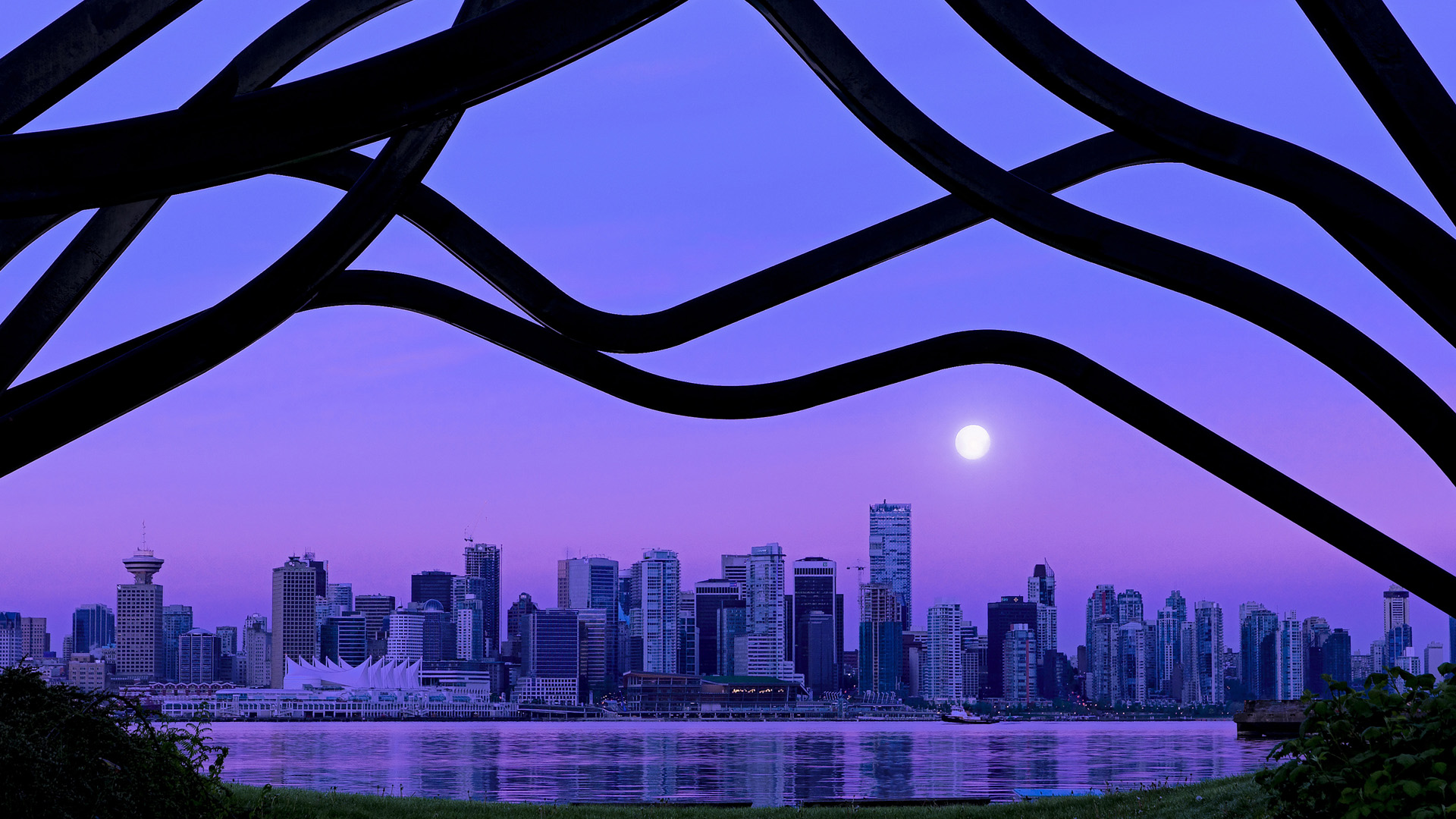 奥运新星：西班牙中卫引欧洲豪门关注，西班牙中场球星