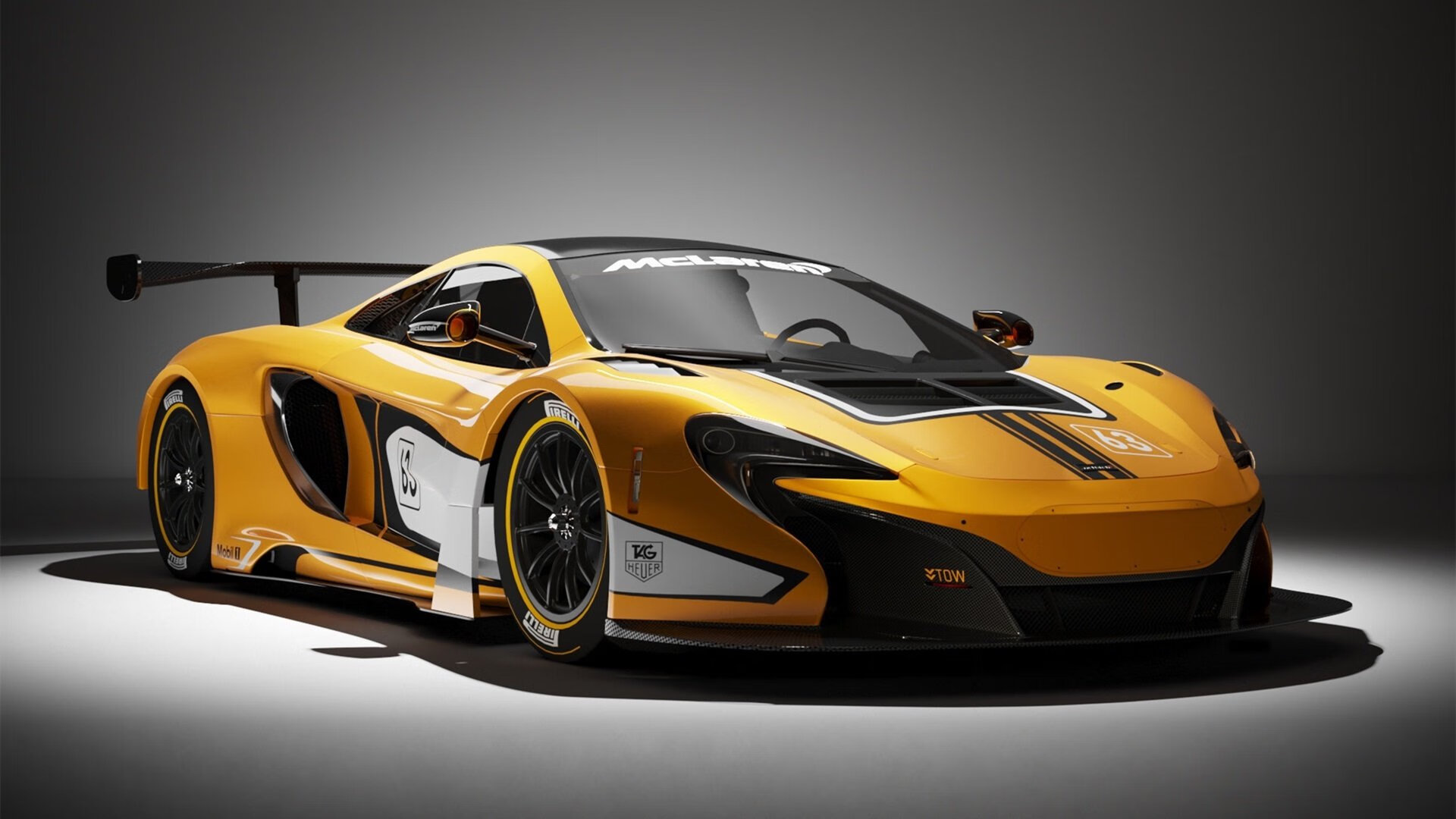 开云网页版登录入口-德甲激烈，球迷支持不断，德甲足球说