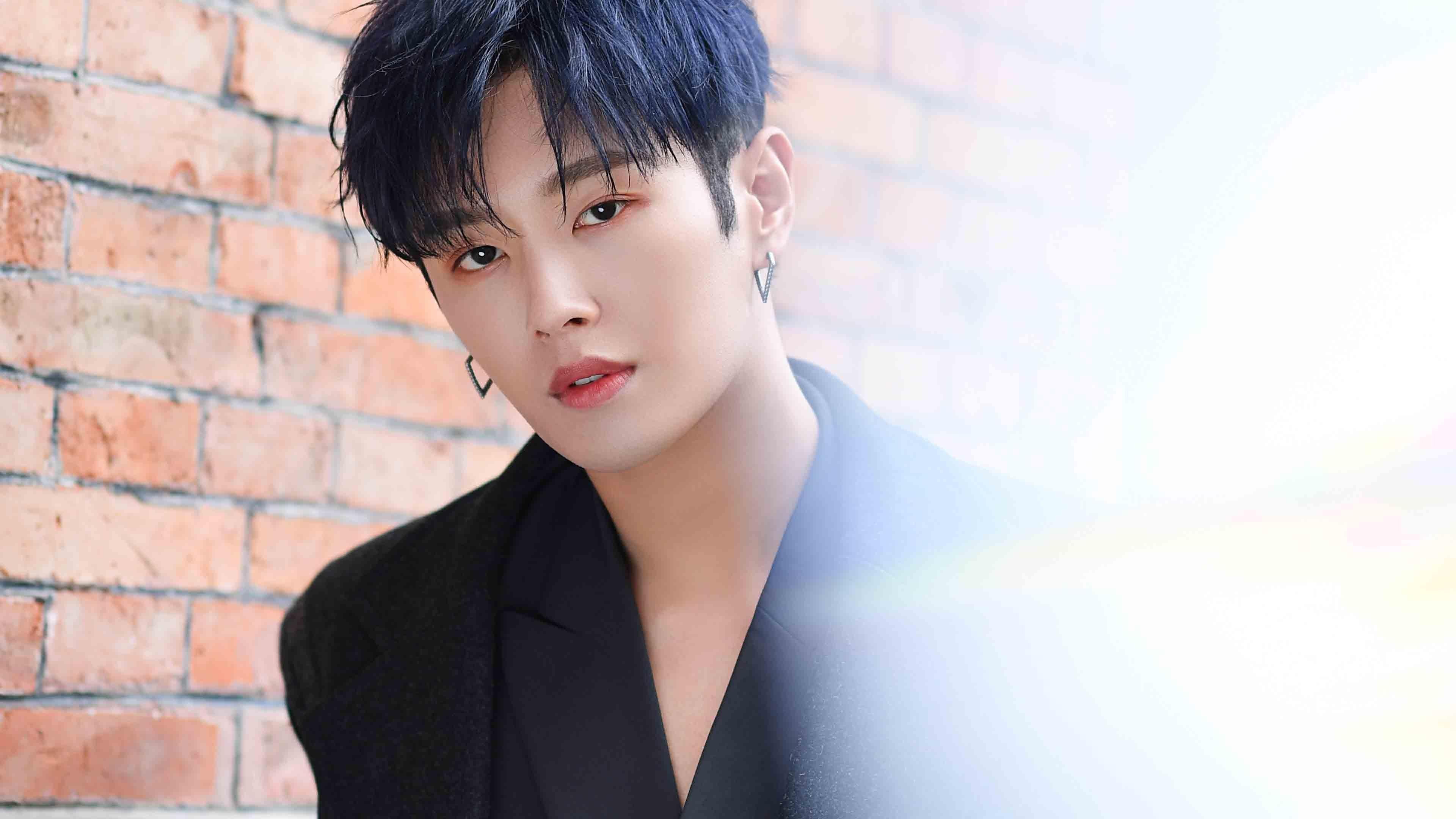 开云体育网页版入口-新星崭露头角，助力中国青年篮球队夺冠，中国青年篮球锦标赛