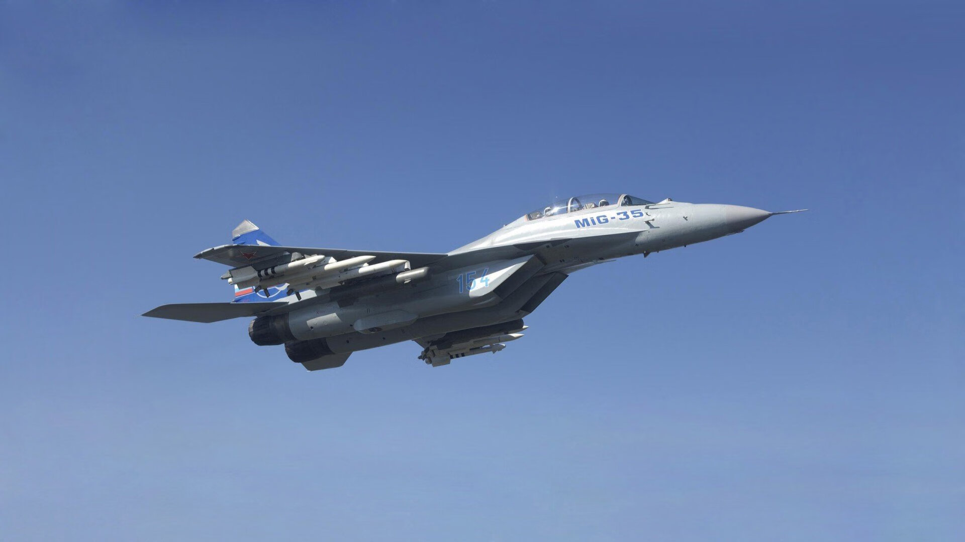 kaiyun.com-法甲夜幕下的精彩对决，战术变化带来无限期待，法甲的比赛