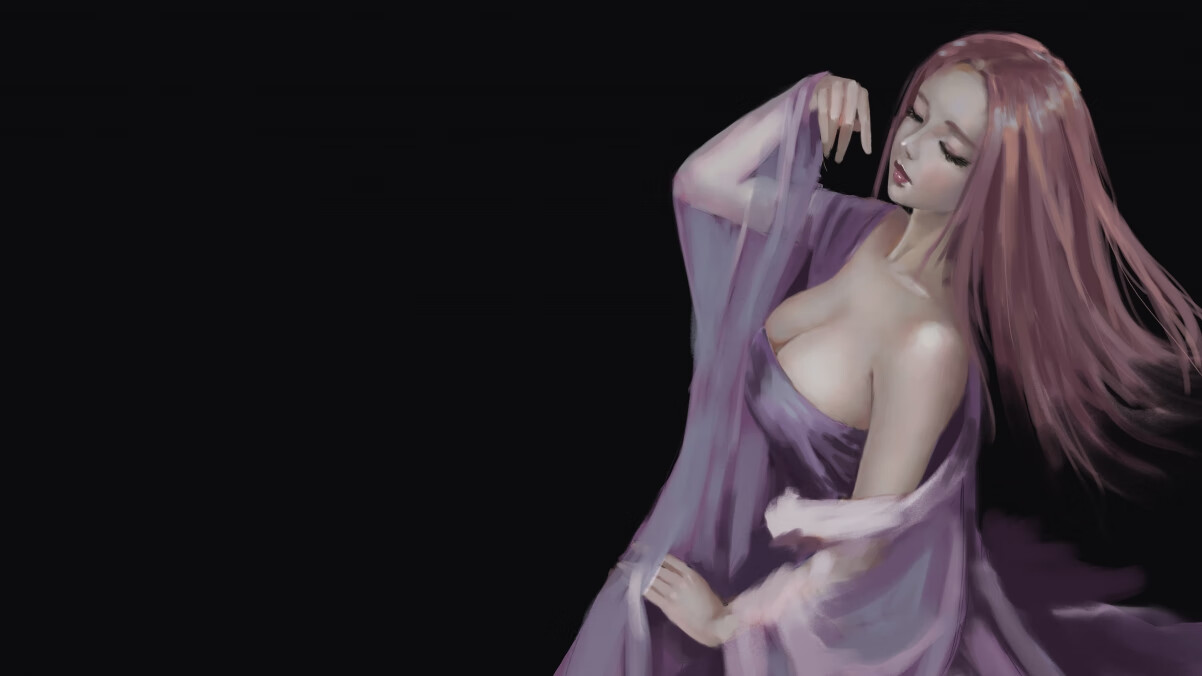 开云官网-法甲引入创新战术打法，比赛内容更加丰富多彩，法甲如何