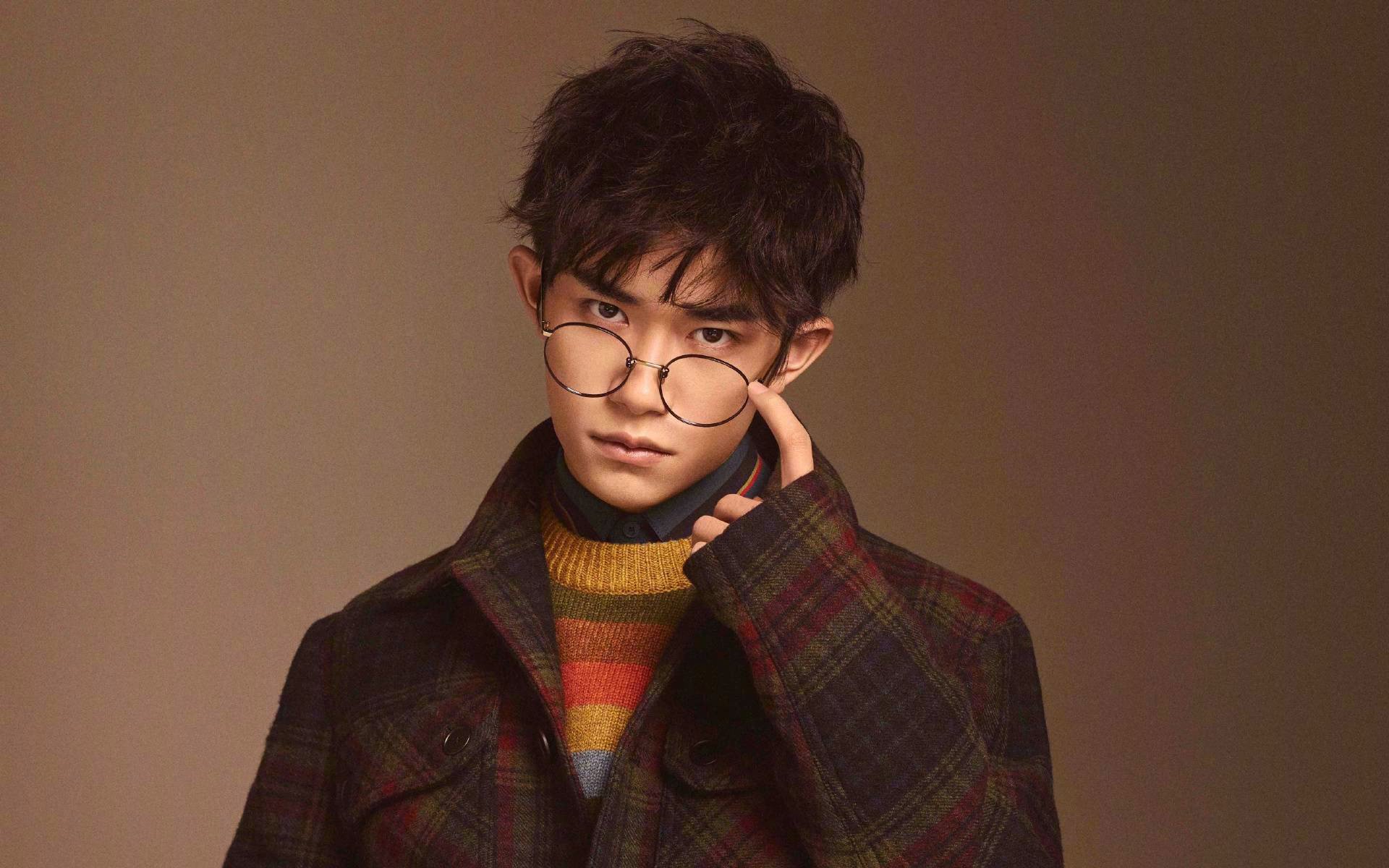 开云·Kaiyun网页版-法甲：巴黎客场战平里尔，争冠形势再度胶着，巴黎对战