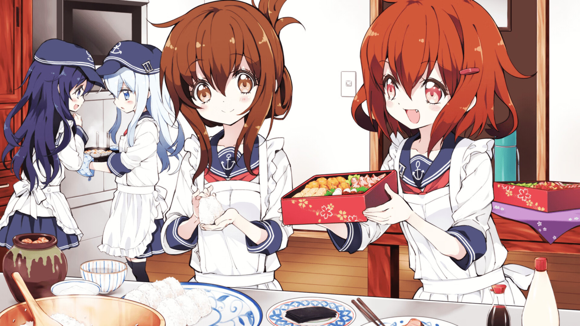 开云官网在线-海岸线纸风筝竞风赛，空中艺术的极限飞扬