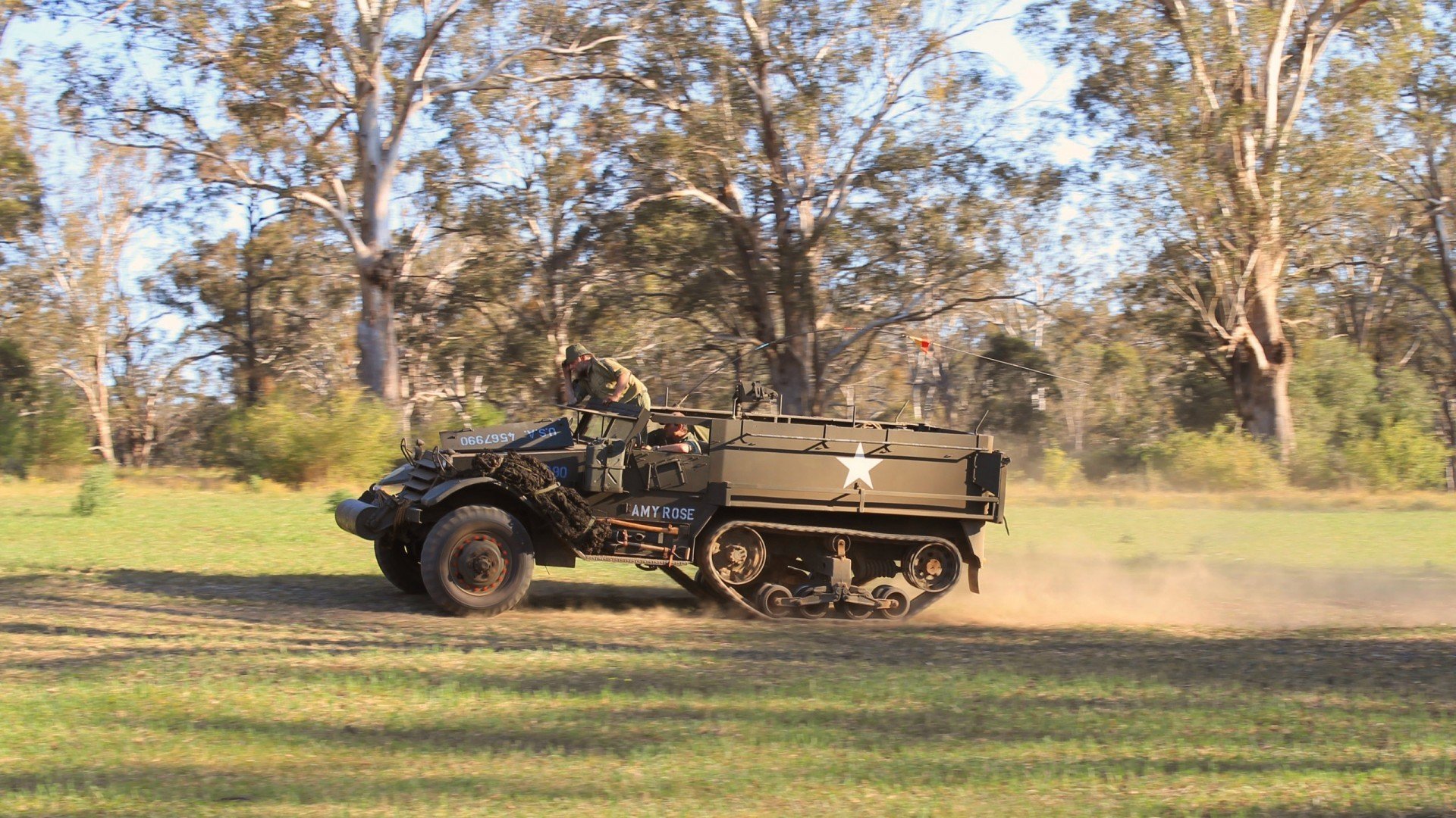 开云官网首页-火箭新训练馆启用AI物理模拟器，提升战术实战感，物理老师模拟火箭