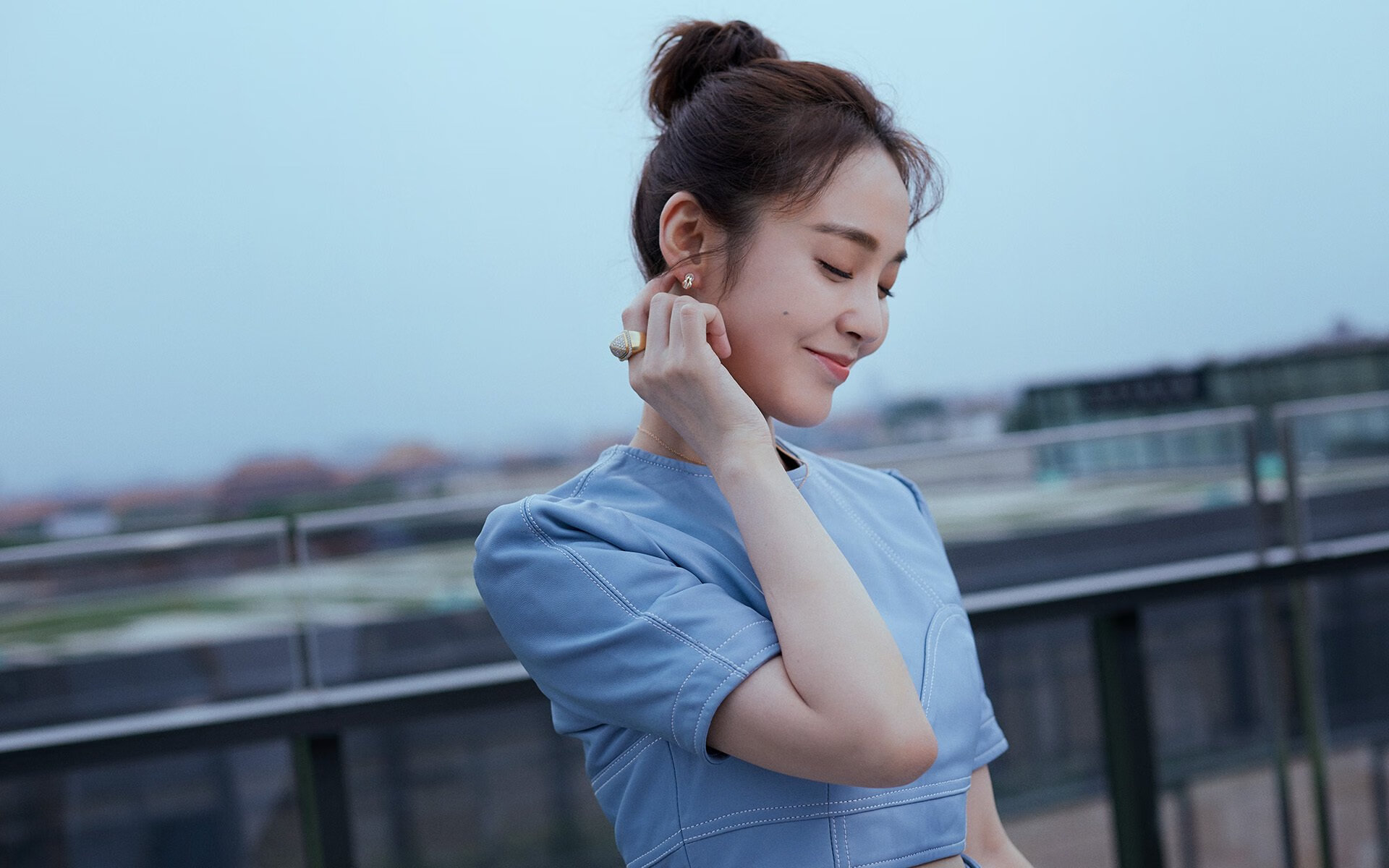 开云网站-王者荣耀 俱乐部积极引进人才，王者荣耀俱乐部靠什么盈利