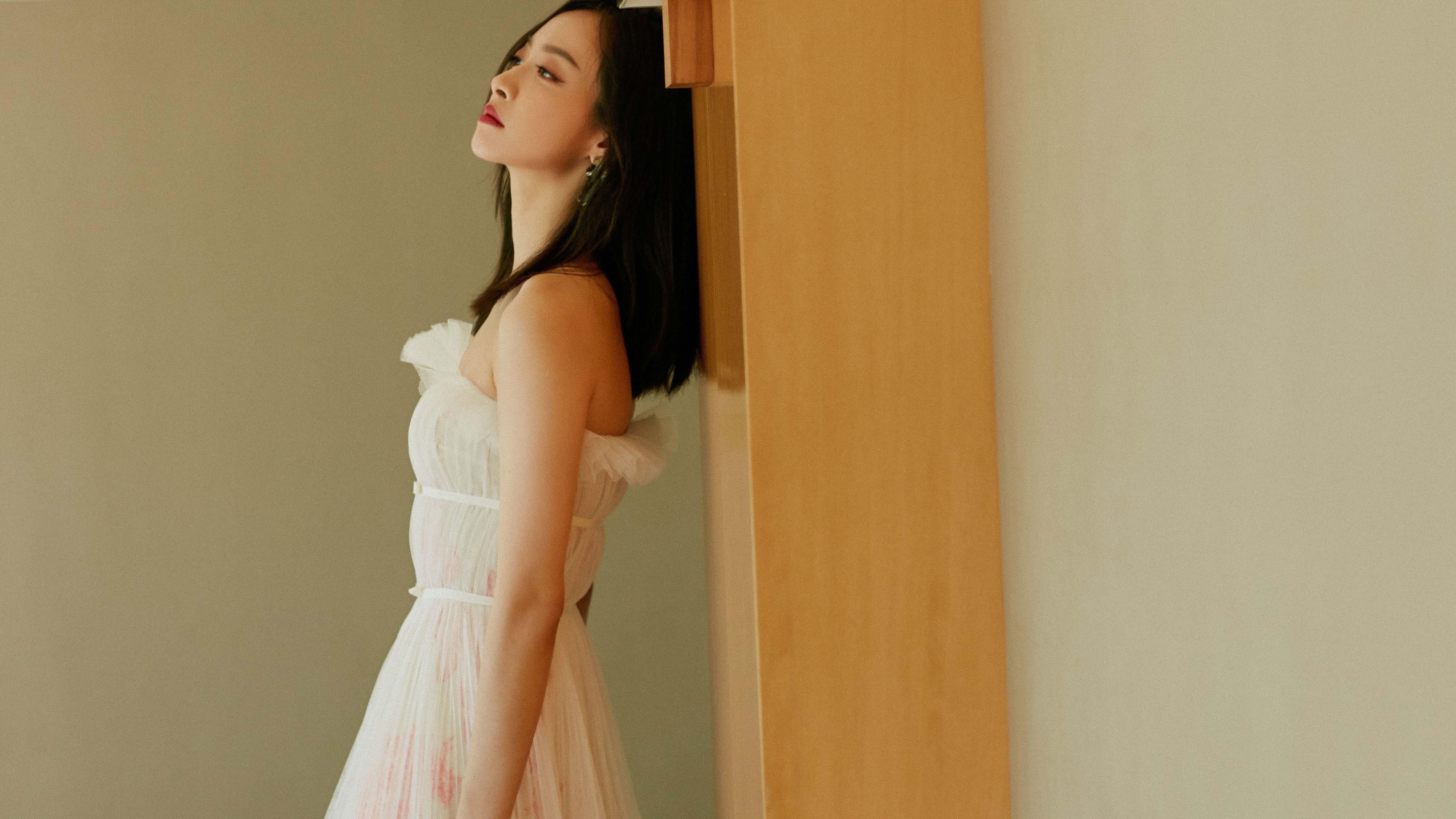 kaiyun体育综合-瑜伽自由式表演，身心灵的极致释放，瑜伽自选体式