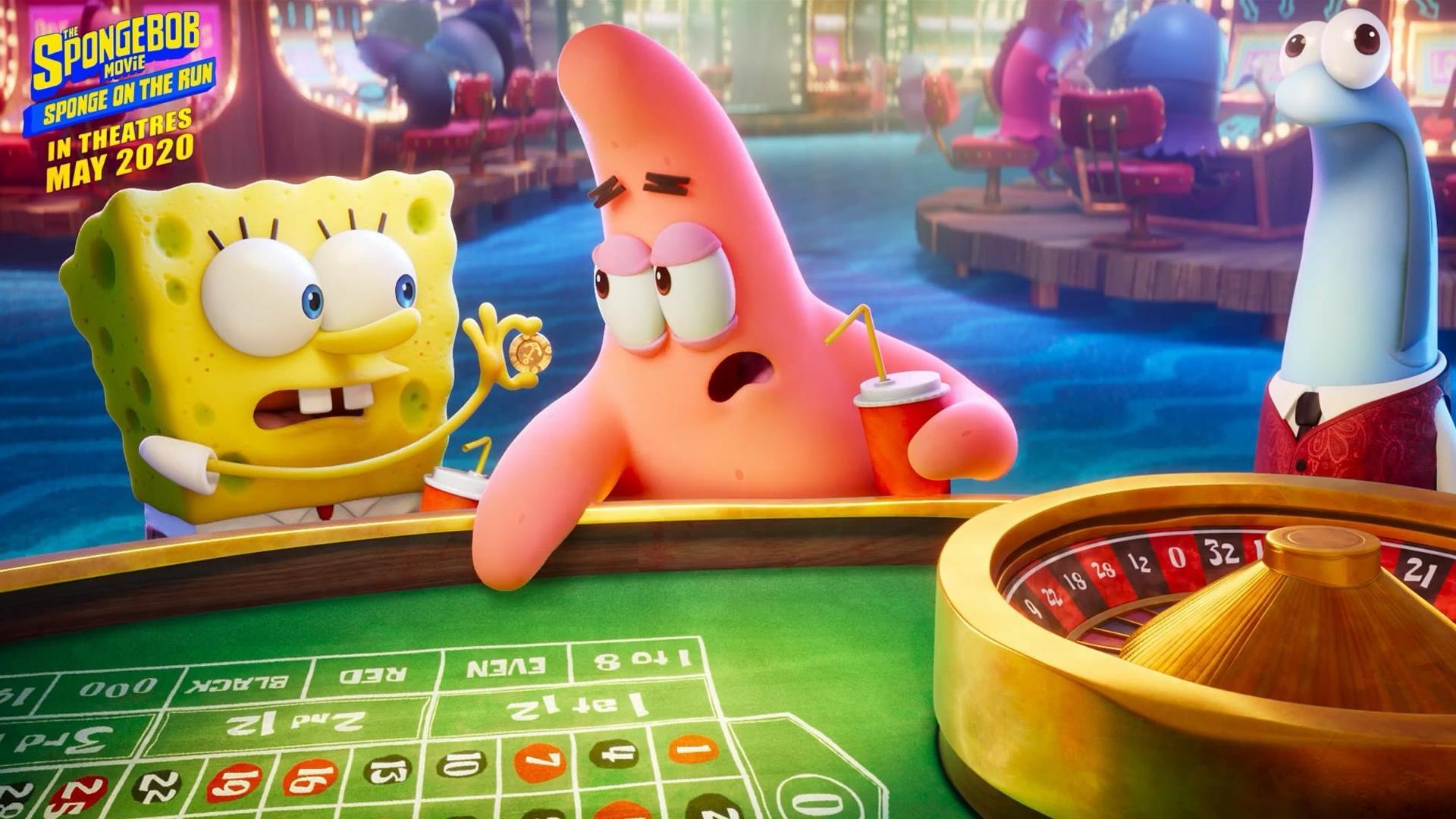 开云网页版-篮球文化活动丰富多彩提升赛事氛围，篮球文化主题说明