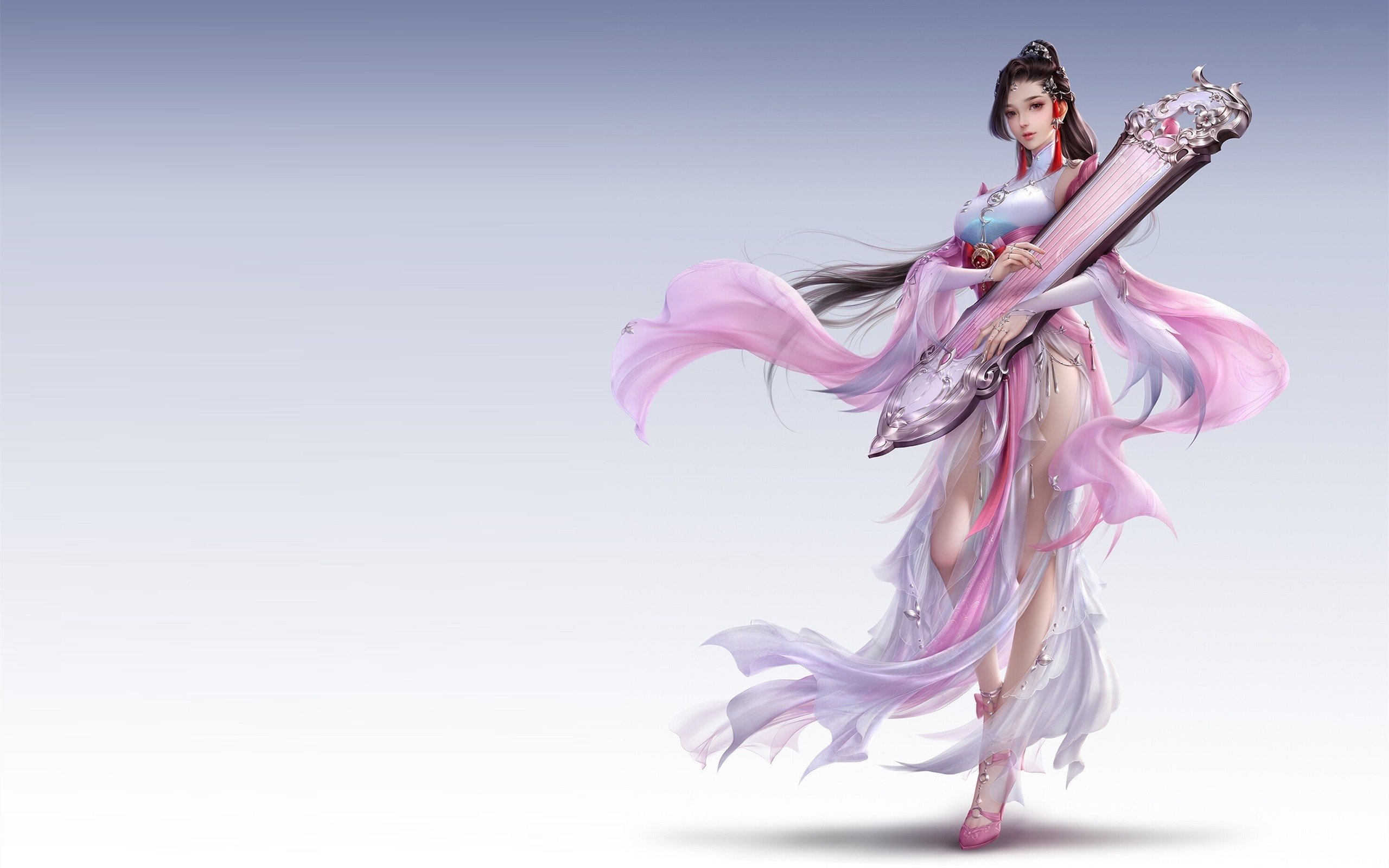 开云官网首页-篮网少年球员设立自创品牌，开启球场外创业之路，篮网队球衣赞助商