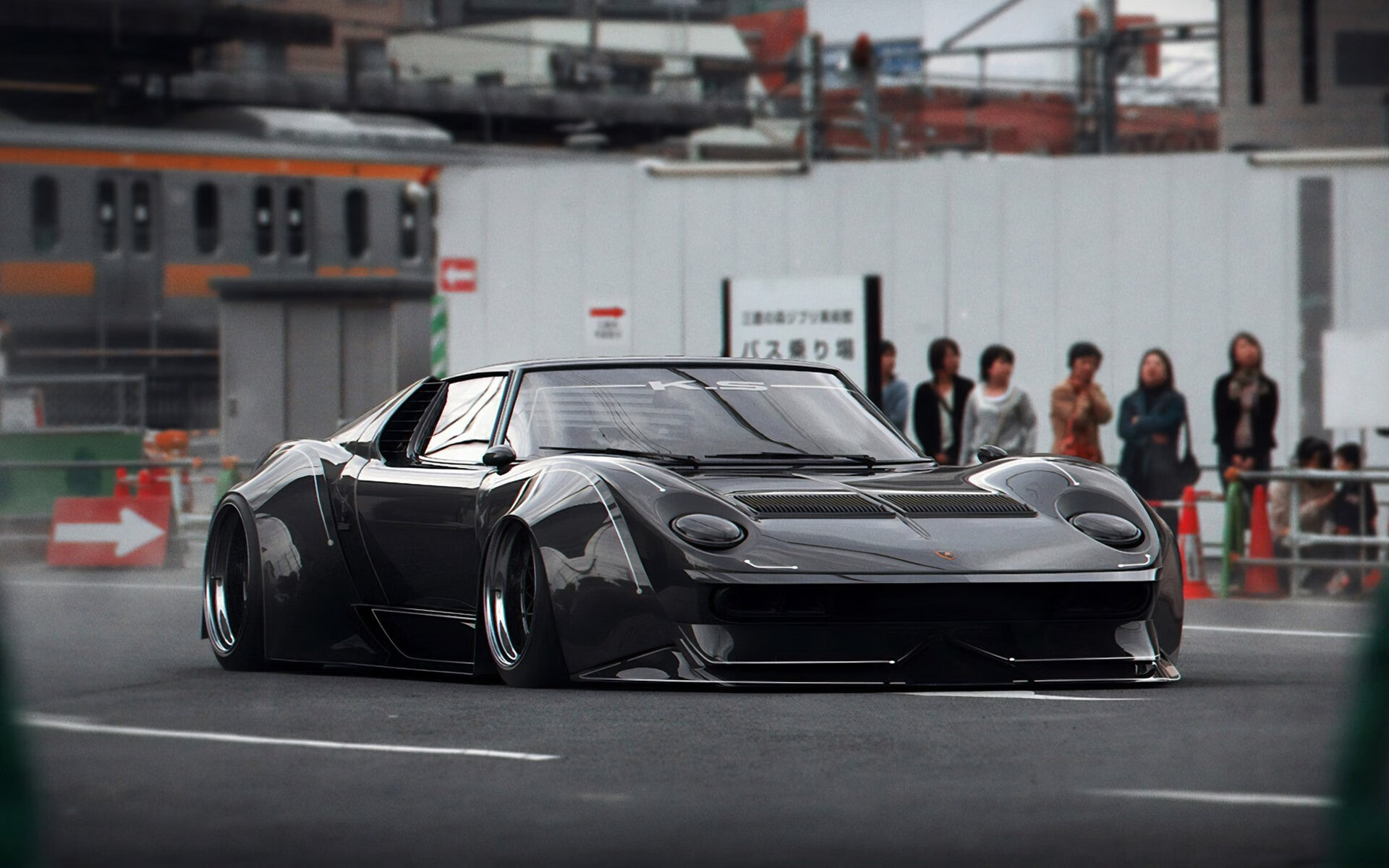 开云官网-罗马战术创新，迎来关键胜利，罗马的军事作战方式