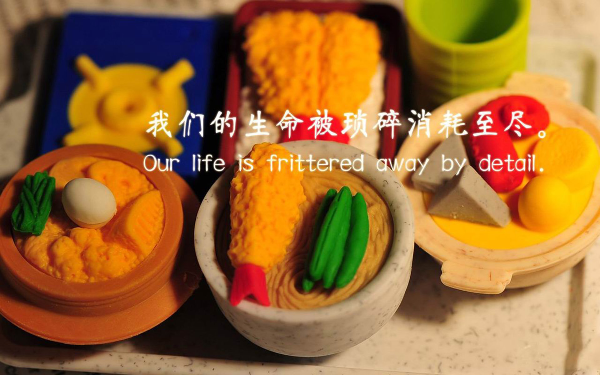 开云体育网页版入口-英格兰队在欧洲杯中表现出色，获得广泛赞誉，英格兰队史首次赢下欧洲杯首场比赛