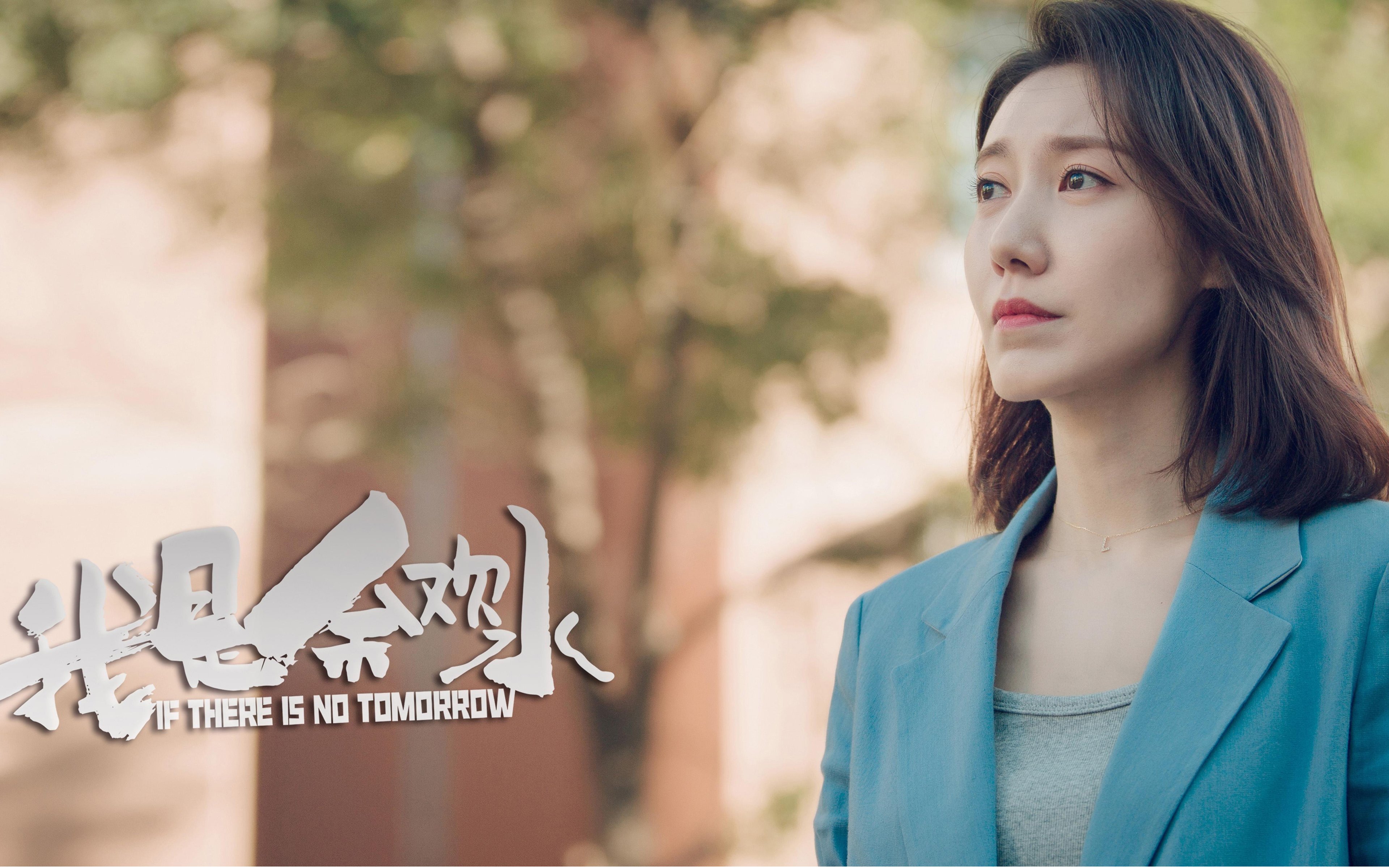 开云官方-英超：阿斯顿维拉2-0小胜伯恩茅斯，门将多次扑救贡献巨大，阿斯顿维拉主力门将