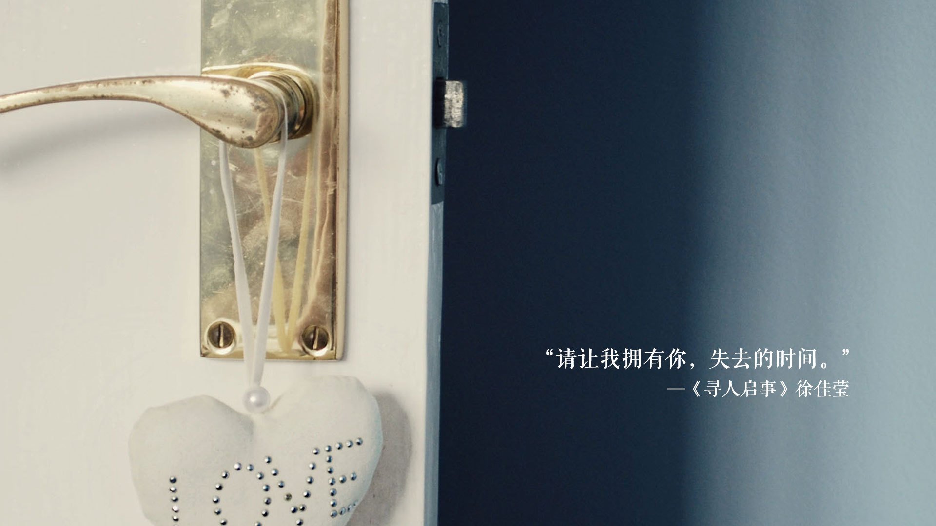 开云·体育官网APP下载-观众参与感：现场投票与互动环节，观众投票为主