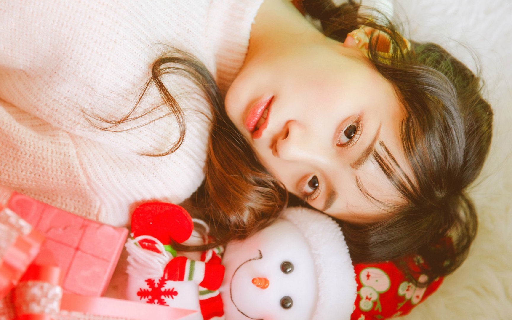 开云平台-赛季最佳快攻：速度与激情的完美诠释