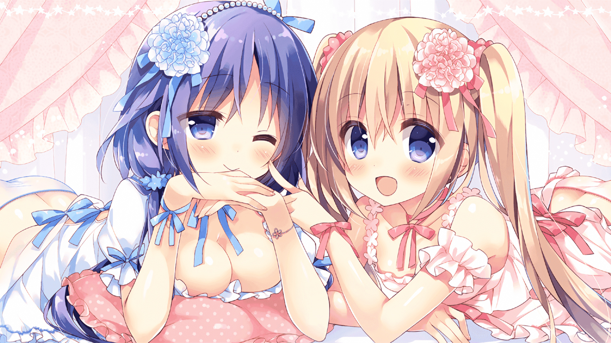 开云体育中国官网-赛场与城市景观的完美融合，赛场与城市景观的完美融合的句子