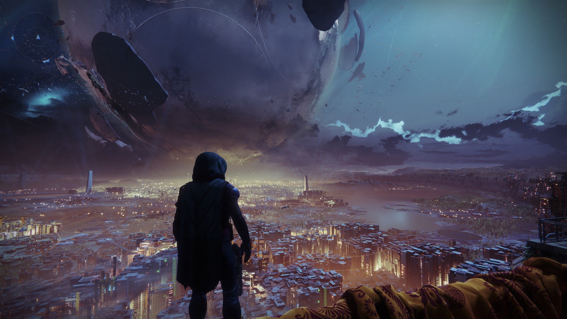 kaiyun体育app-速度与技术的较量：车手们的驾驶绝技全面解析，驾驶技术与技巧大全 时