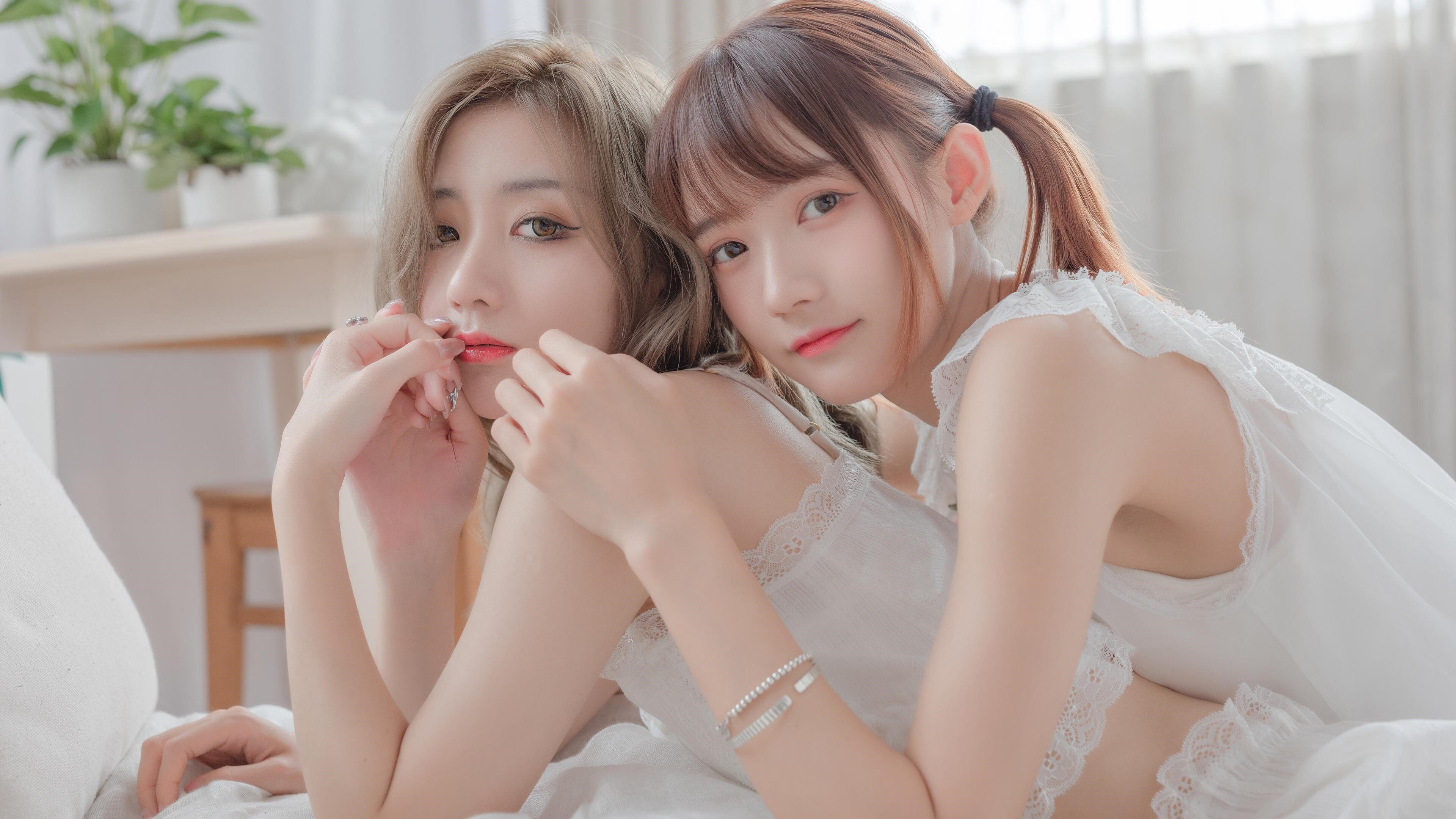 开云中国-青少年“科技创新+篮球”创新大赛在深圳火热展开，推动行业科技升级