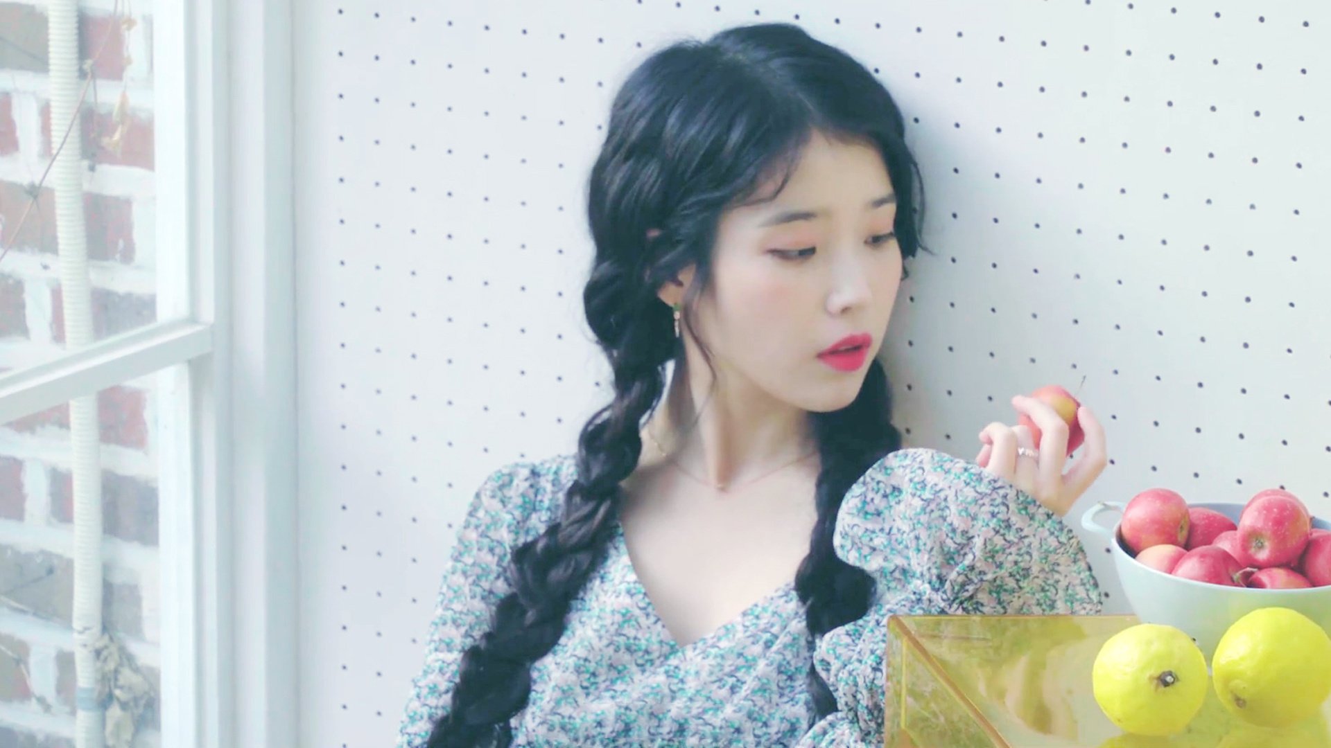 开云官网APP下载-青少年“绿色环保”公益赛事在兰州火热展开，共建绿色生态体育环境