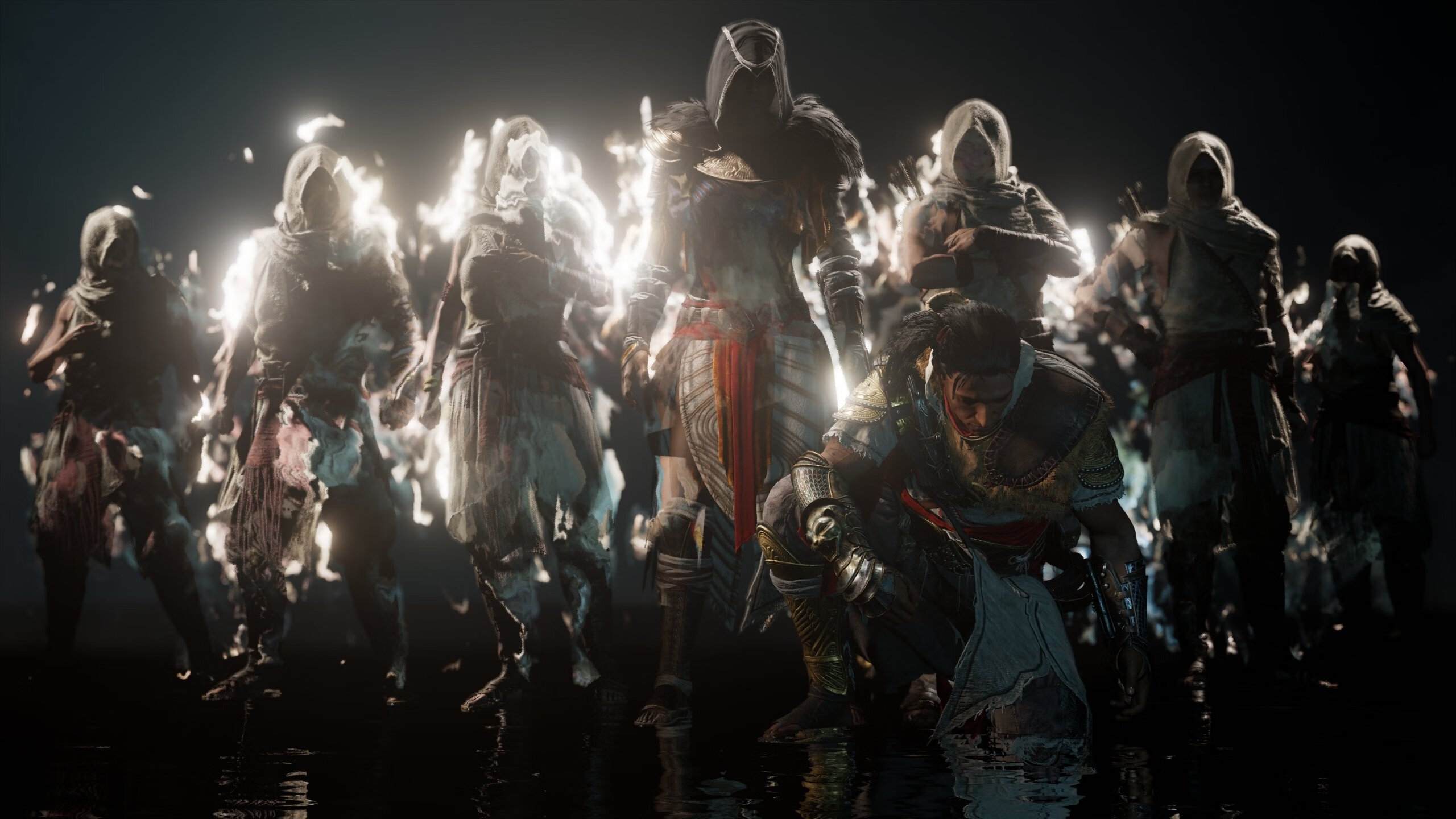 开云在线直播-Cloud9推出战队官方App，omg战队cloud