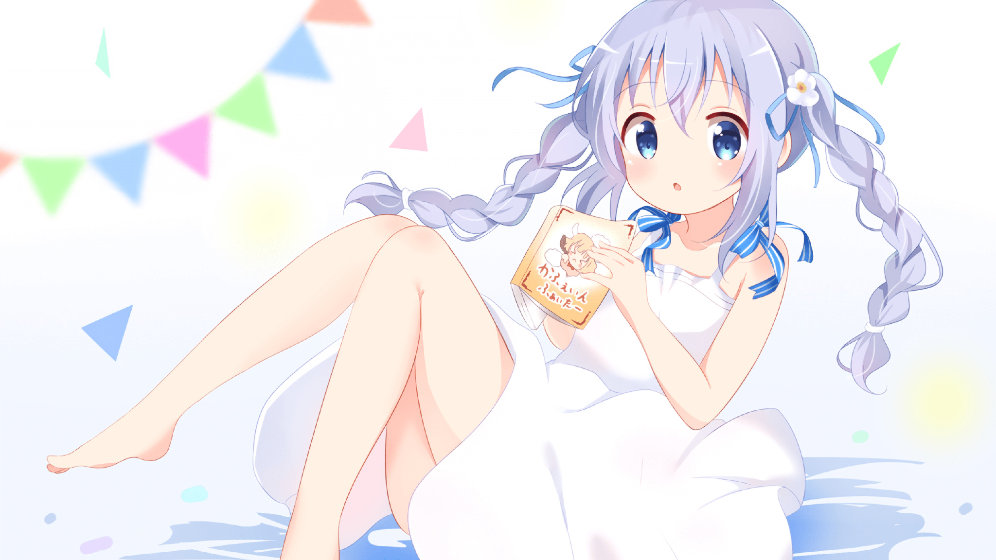 kaiyun网站-FaZe × LOL主题周边即将发售，lol主题展