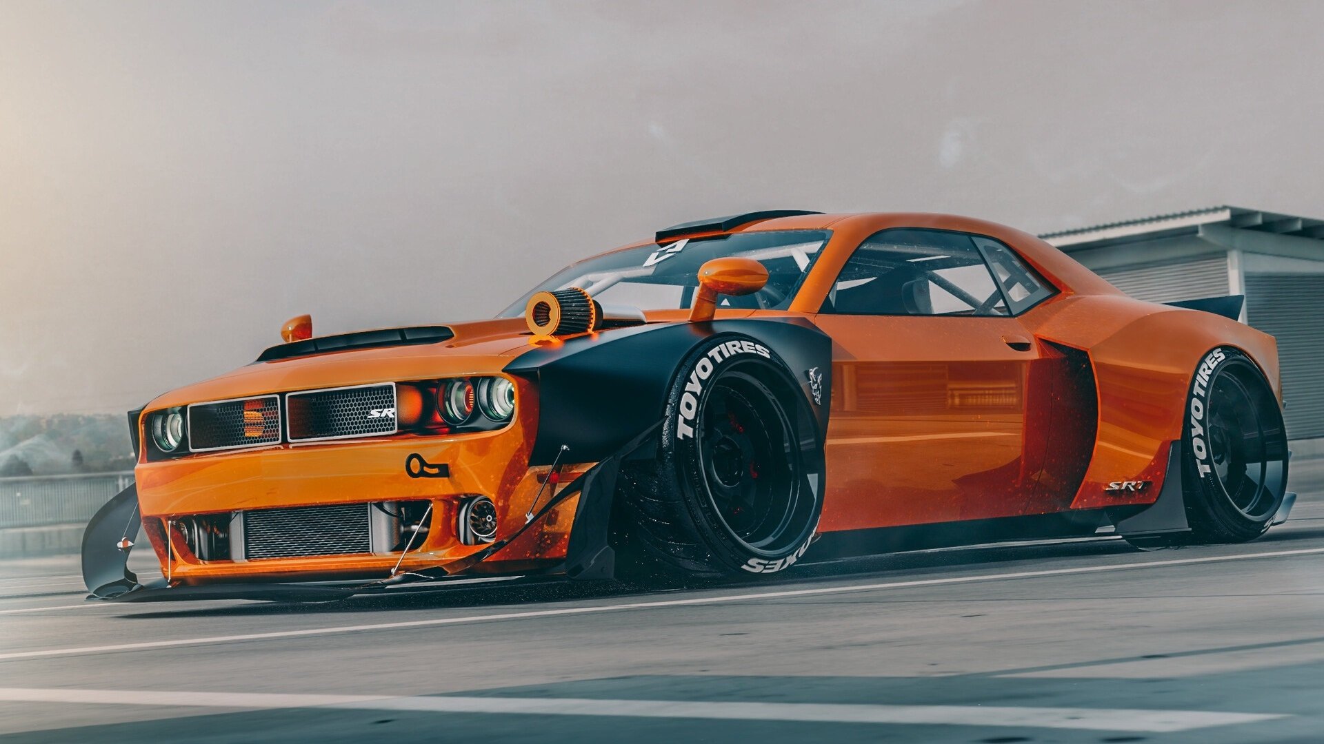 开云体育在线赛事直播-NBA总决赛西区半决赛 火箭决胜关键，nba总决赛半场休息多久