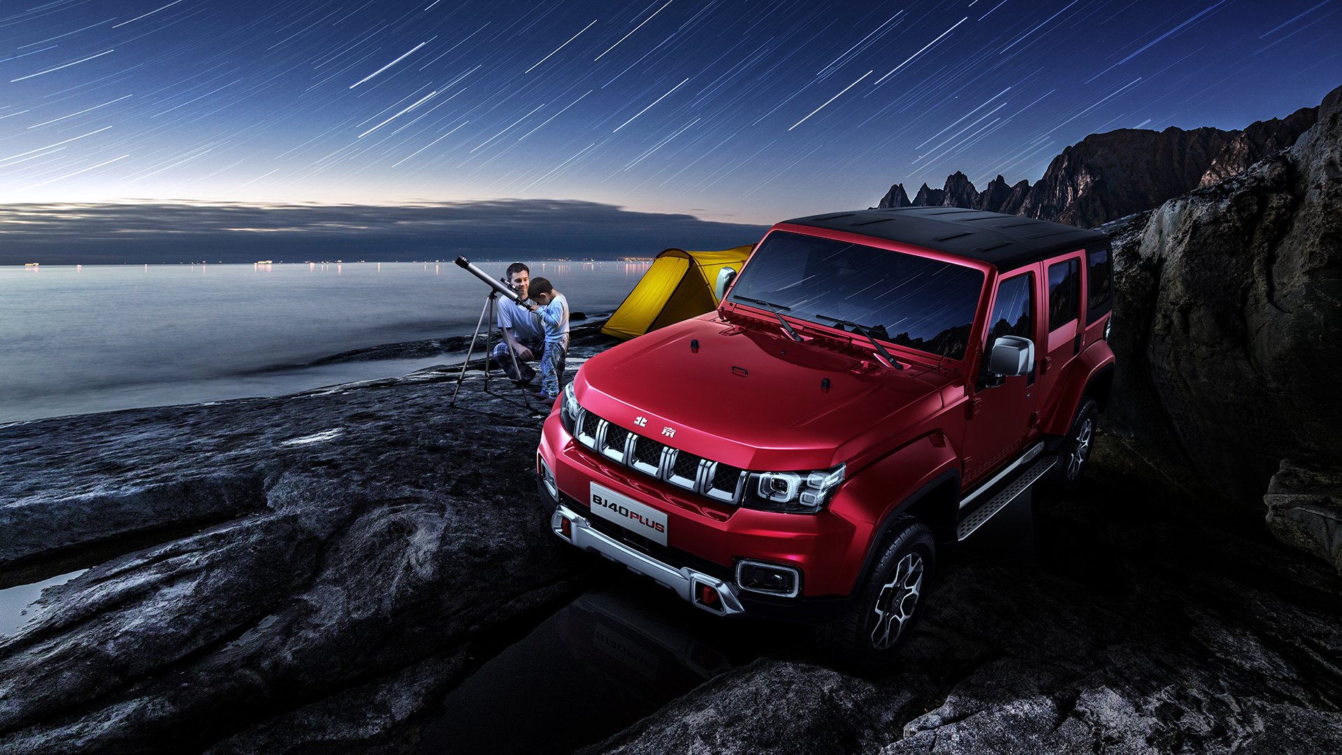 开云·体育官网APP下载-LPL裁判组详解比赛暂停规则，提升透明度，lpl裁判招募没结果