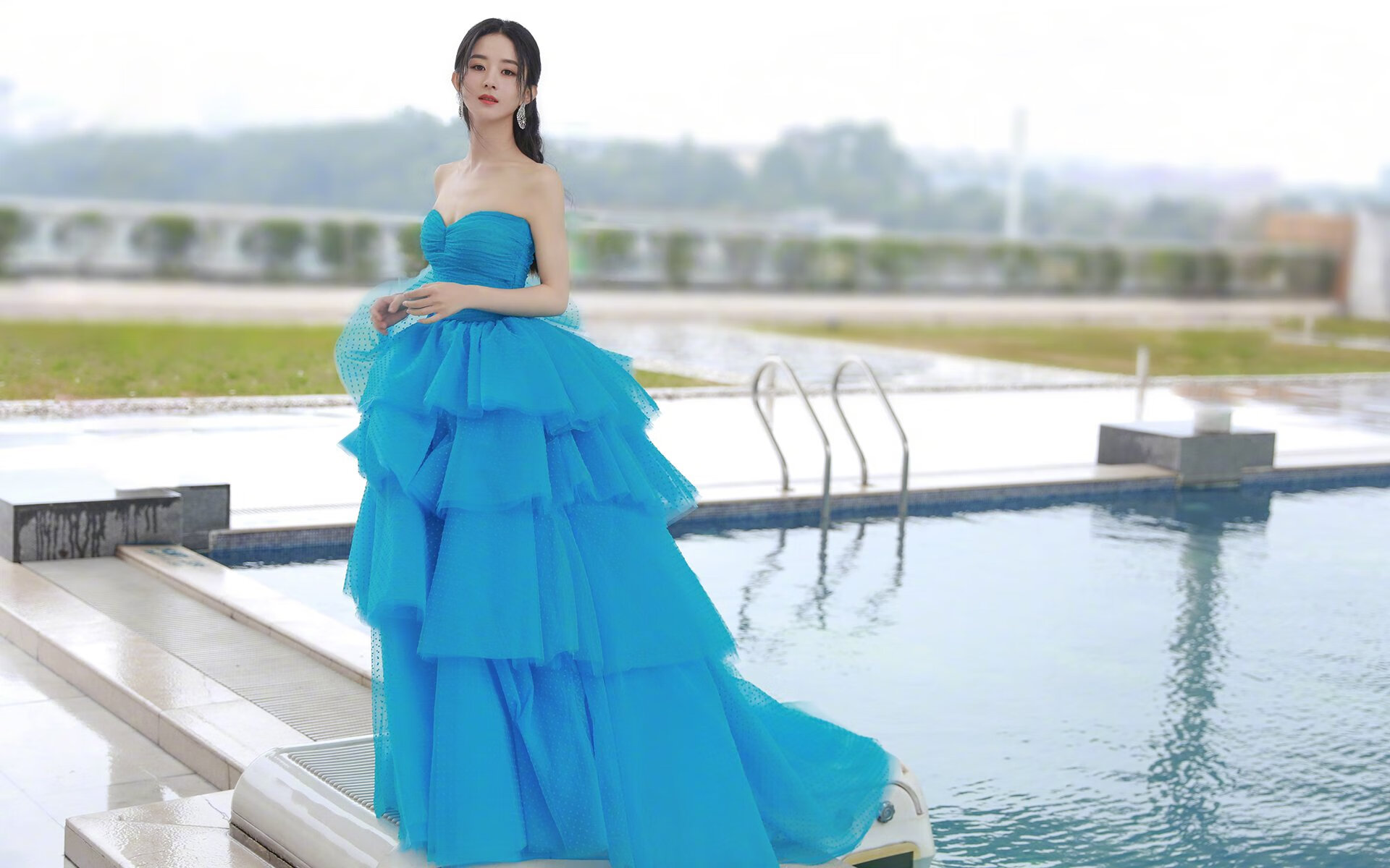 Kaiyun官方登录入口-RNG季后赛对阵形势分析，rngedg季后赛