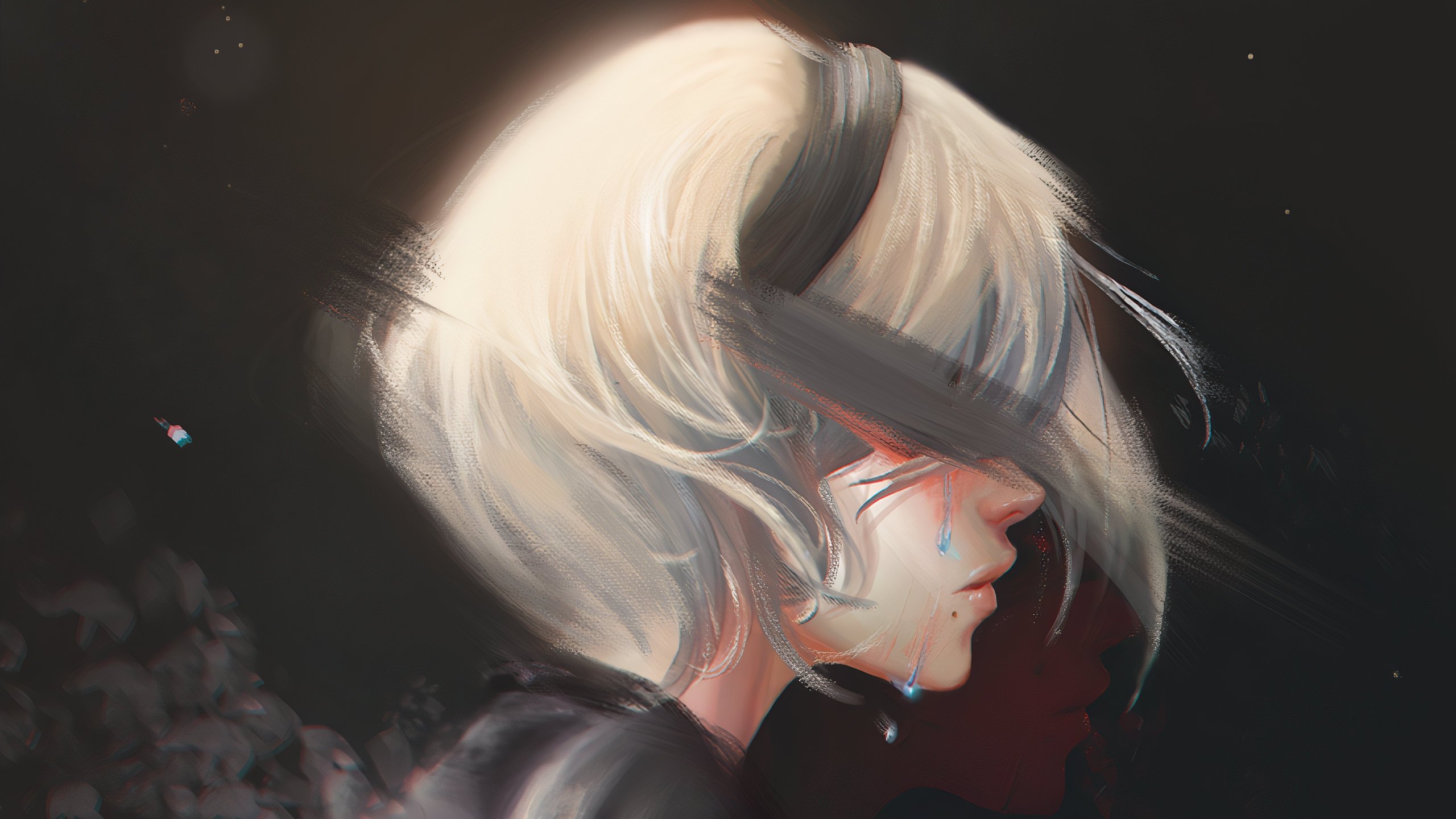 开云体育中国官网-TL选手数据表现稳中有升，tyloo选手