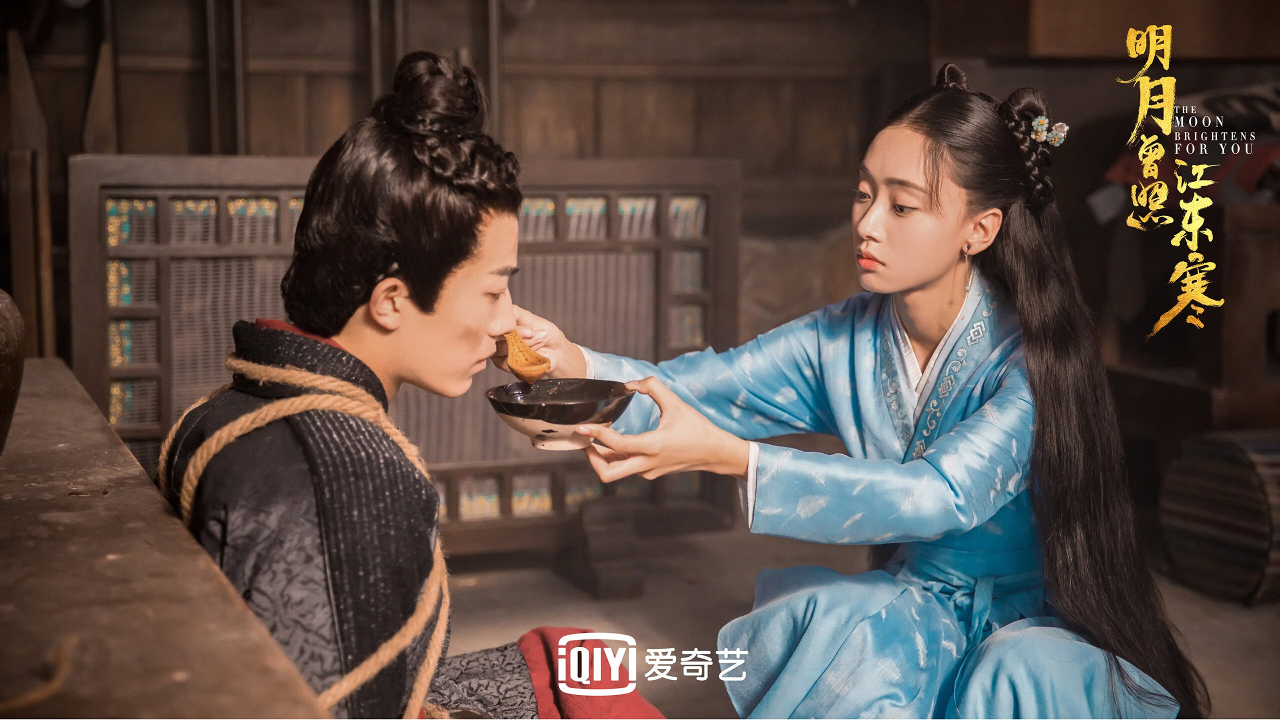 上海海港球员赛季表现分析，上海海港队全新阵容