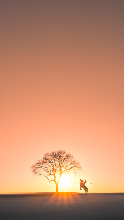 开云中国大陆-上海绿地势如破竹战胜强敌晋级四强，上海绿地集团有限公司官网