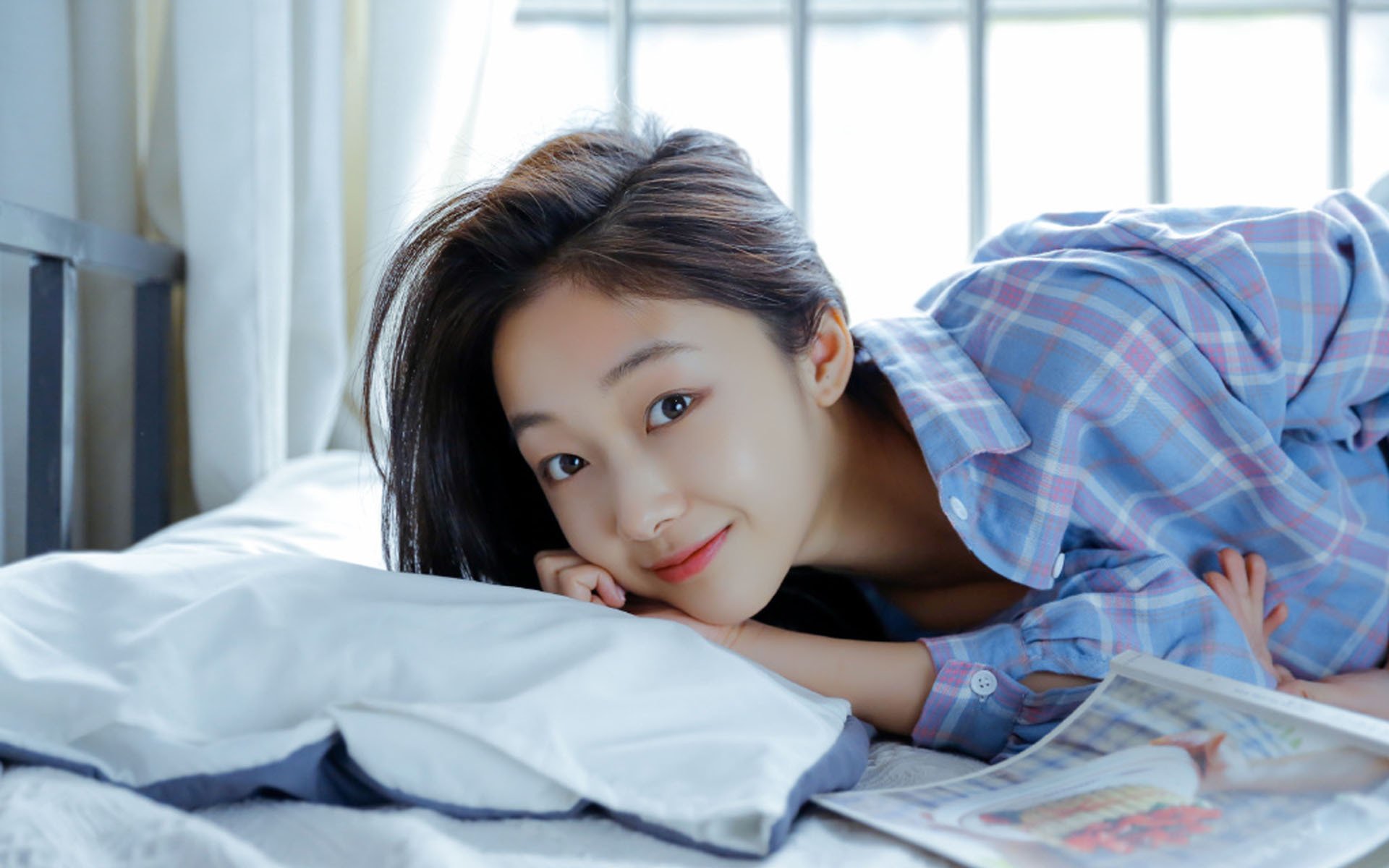 Kaiyun官方登录入口-中国女篮U19晋级世青赛四强，张子宇表现抢眼，全国u19 女篮青年联赛