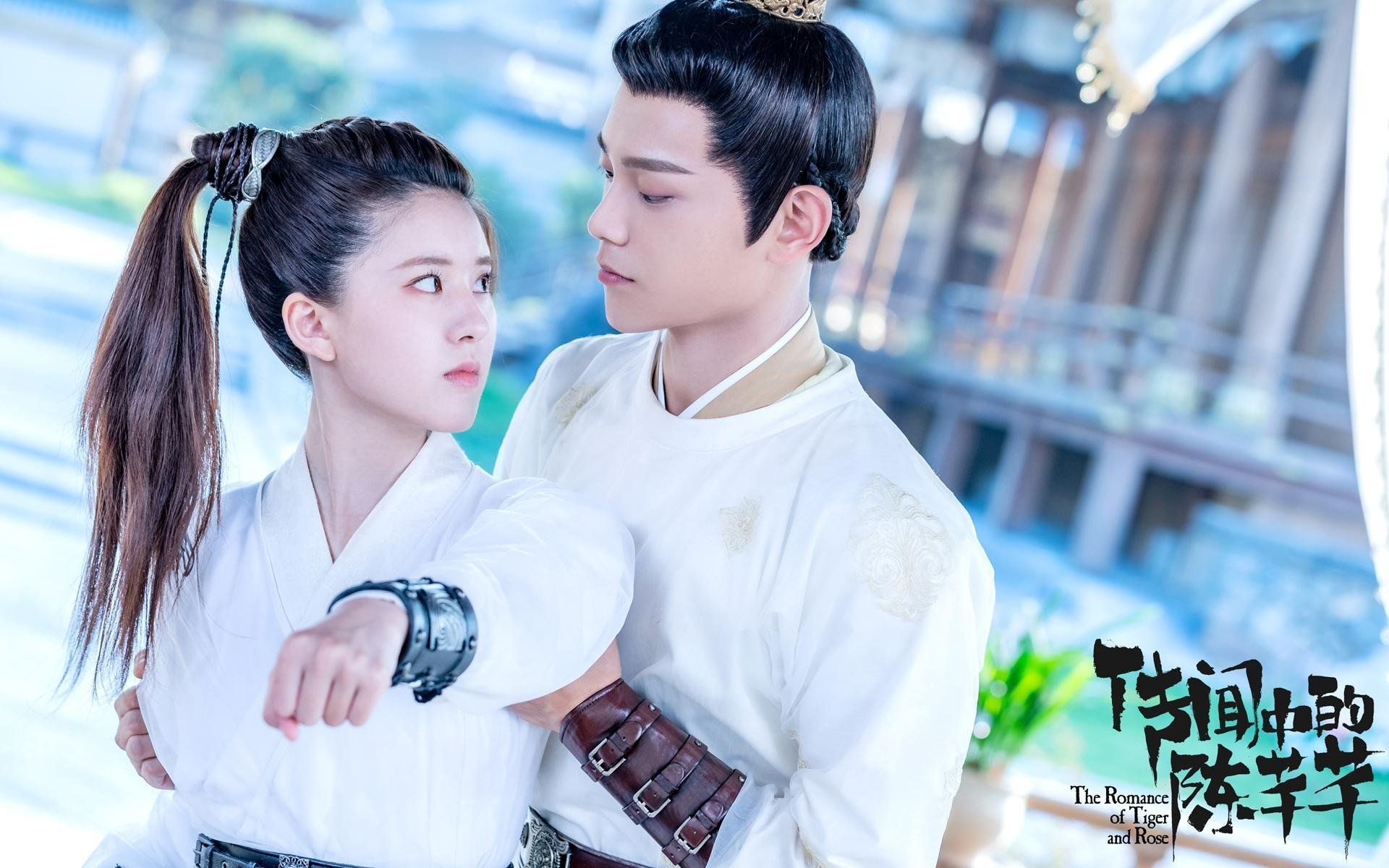 开云首页登录-中国乒乓球队在巴黎奥运会中包，巴黎奥运会中国男乒