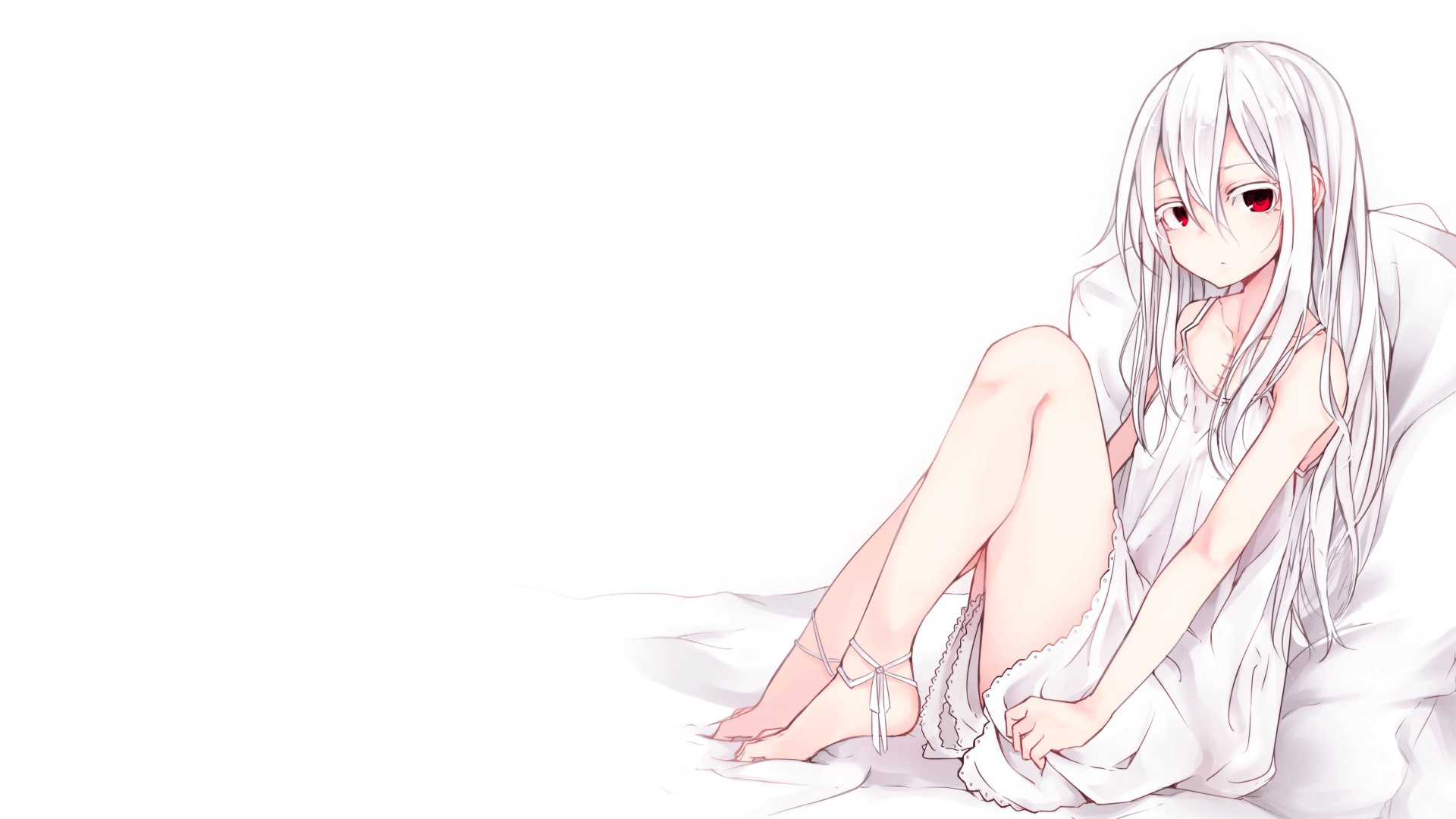 kaiyun网站-中国网球队冲击大满贯，张之臻斩获突破胜利，张之臻网球视频