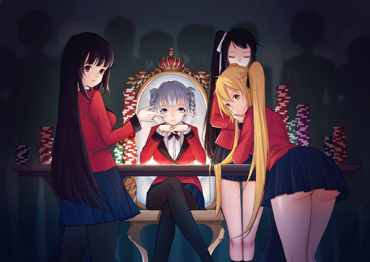 开云在线直播-中超豪门球队间恩怨情仇再起，中超各队新名字