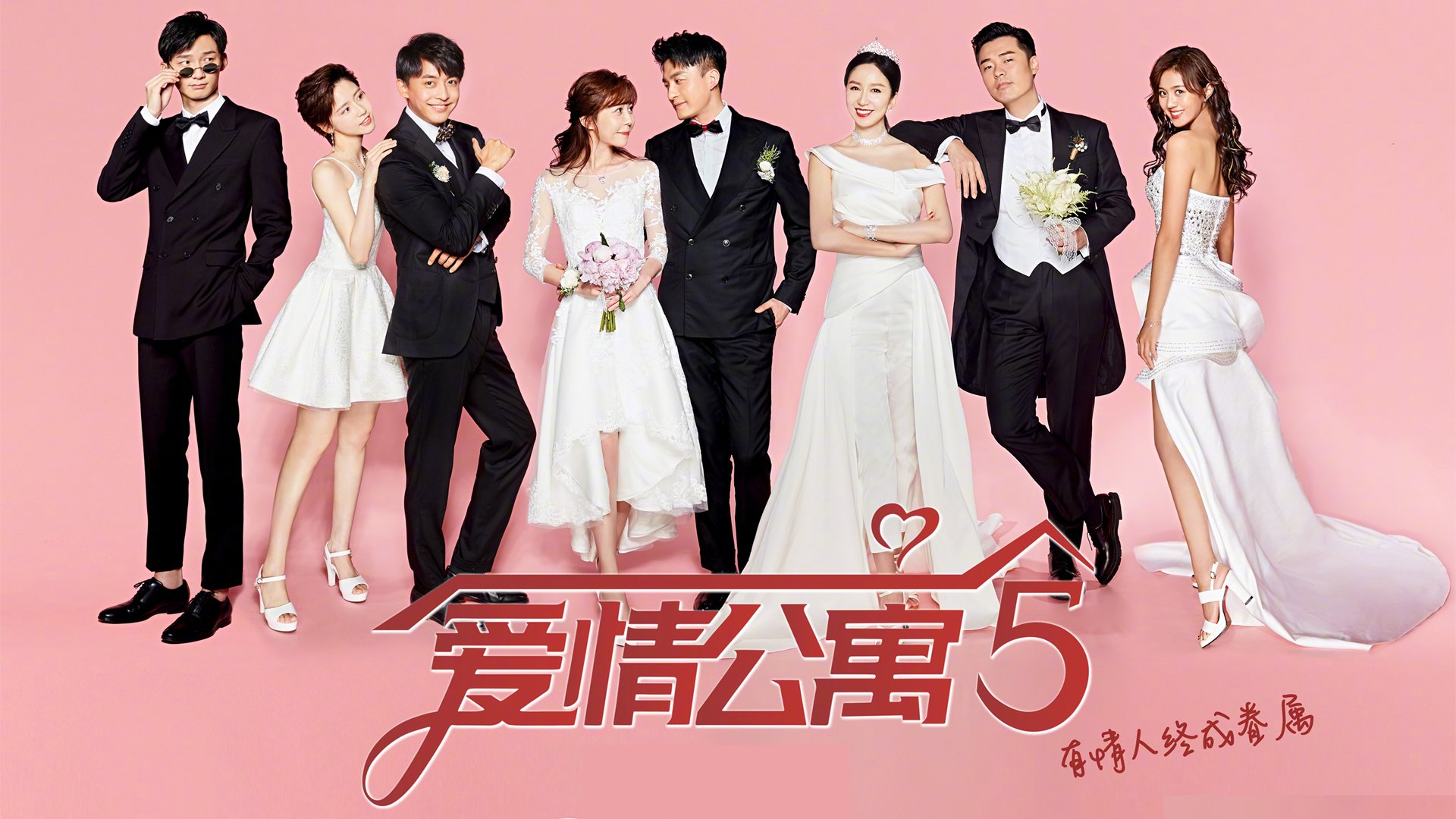 开云全站-亚洲强队展现实力角逐荣耀，亚洲强队有哪些