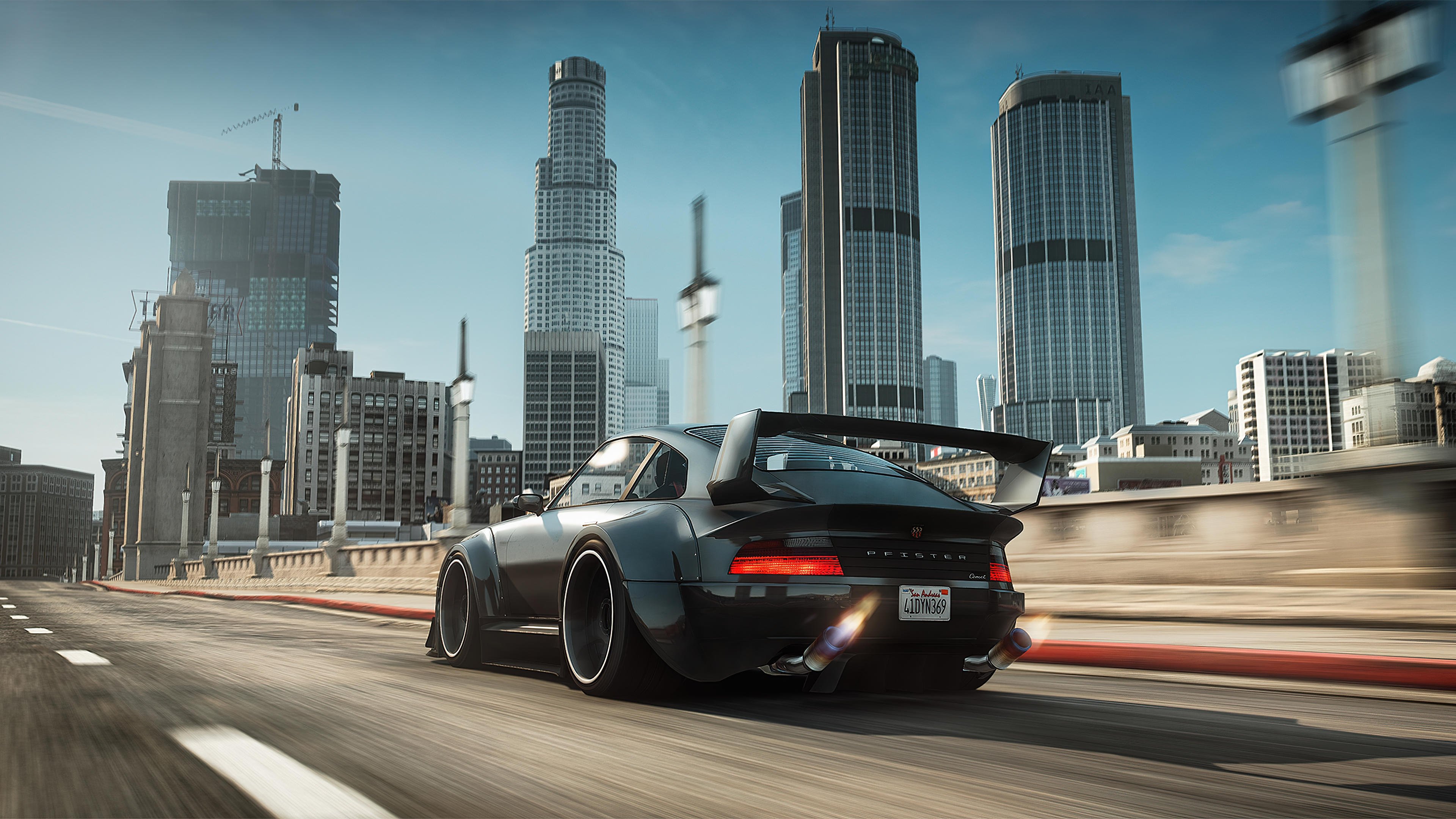 开云在线直播-体育射手本场比赛攻入制胜球，体育射手本场比赛攻入制胜球算犯规吗