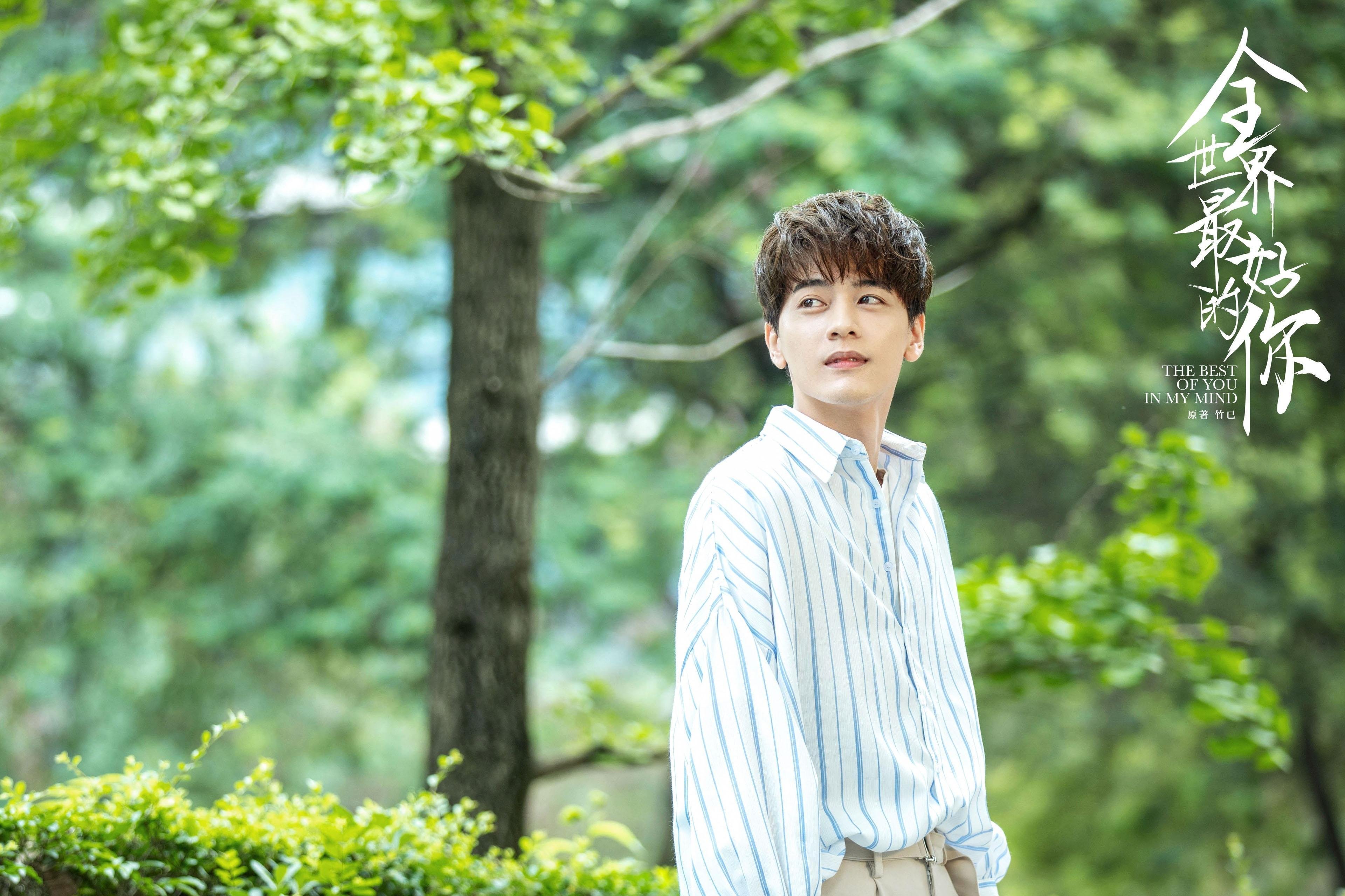 开云平台-公牛击败雷霆，东部决赛中德罗赞带伤作战，公牛队的罗德曼