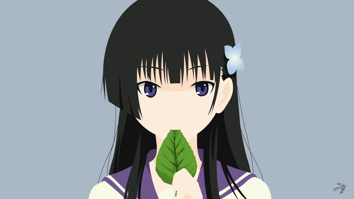 利雅得新月外援组合大放异彩,利雅得新月球衣品牌