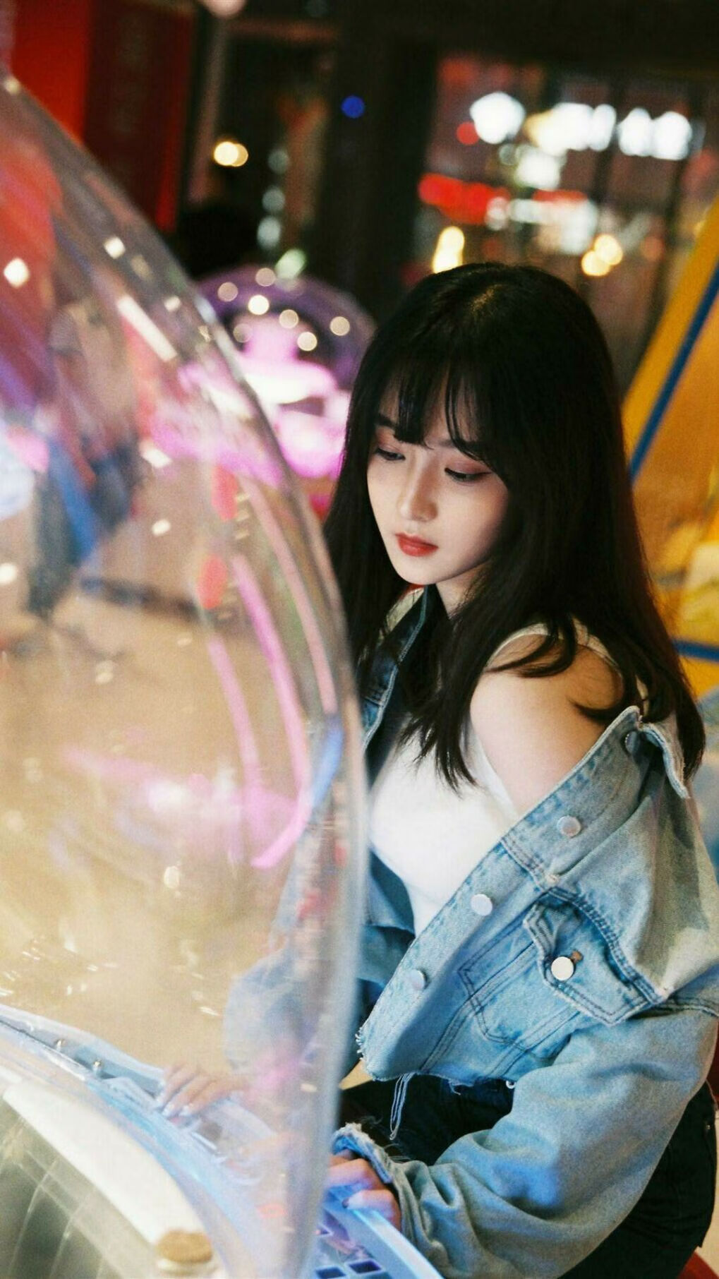 开云体育中国官网-北京国安防守稳定球队士气高涨，北京国安规划球员