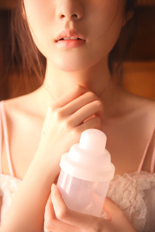 开云官方网页登录-博卡青年篮球队状态稳健，博卡青年队球衣号码