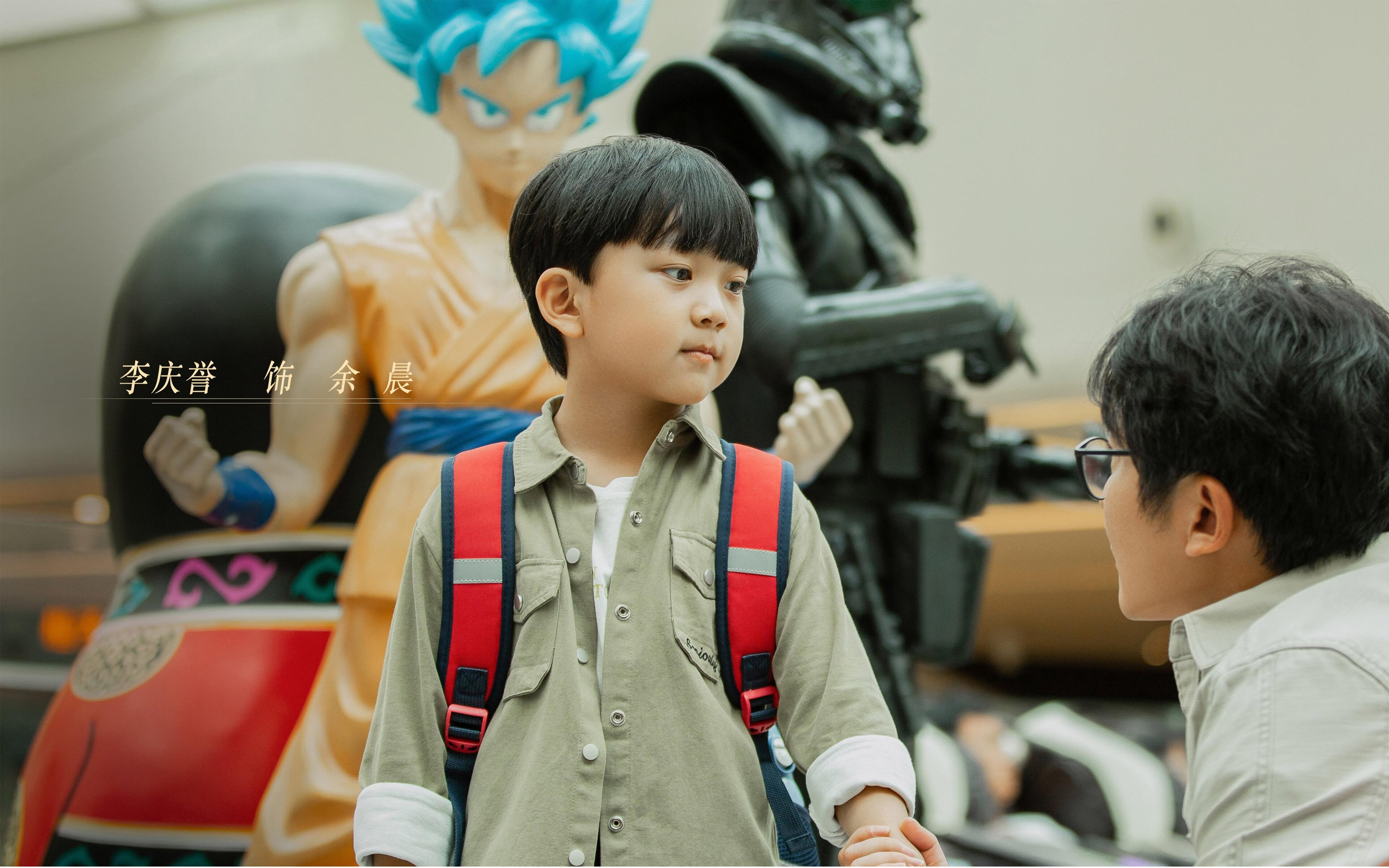 多特蒙德主场2-0战胜沃尔夫斯堡，进攻火力全开，多特蒙德vs沃尔夫斯堡预测