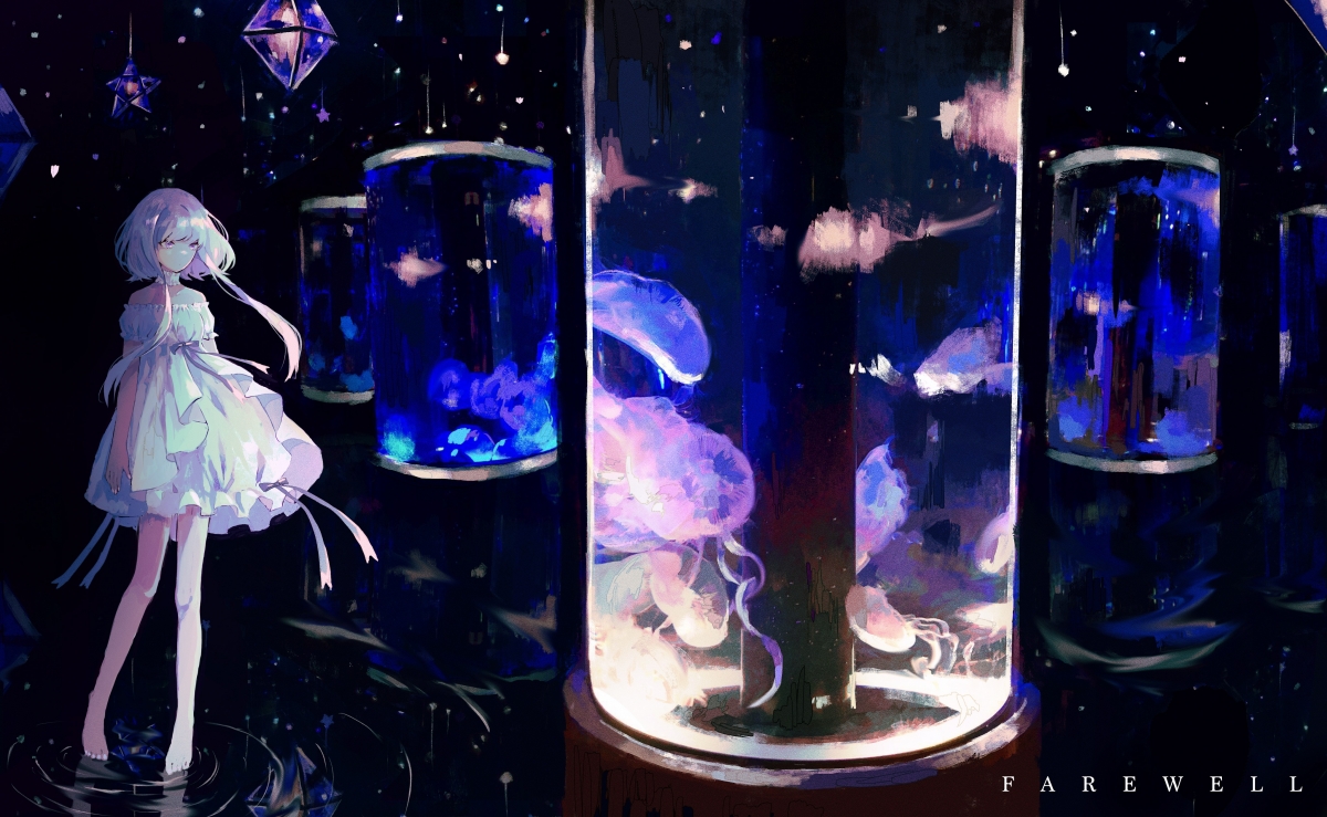 kaiyun.com-多特蒙德客场惨负，小组形势堪忧，多特蒙德主场视频