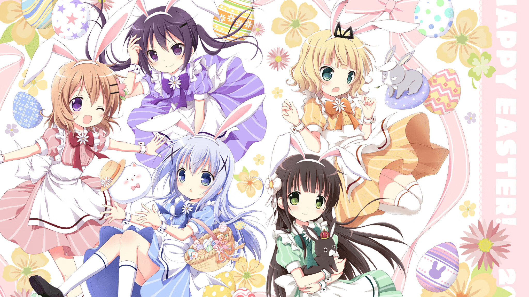 开云体育中国官网-寻求破门：柏林联盟对决弗赖堡求首胜，柏林联合球迷